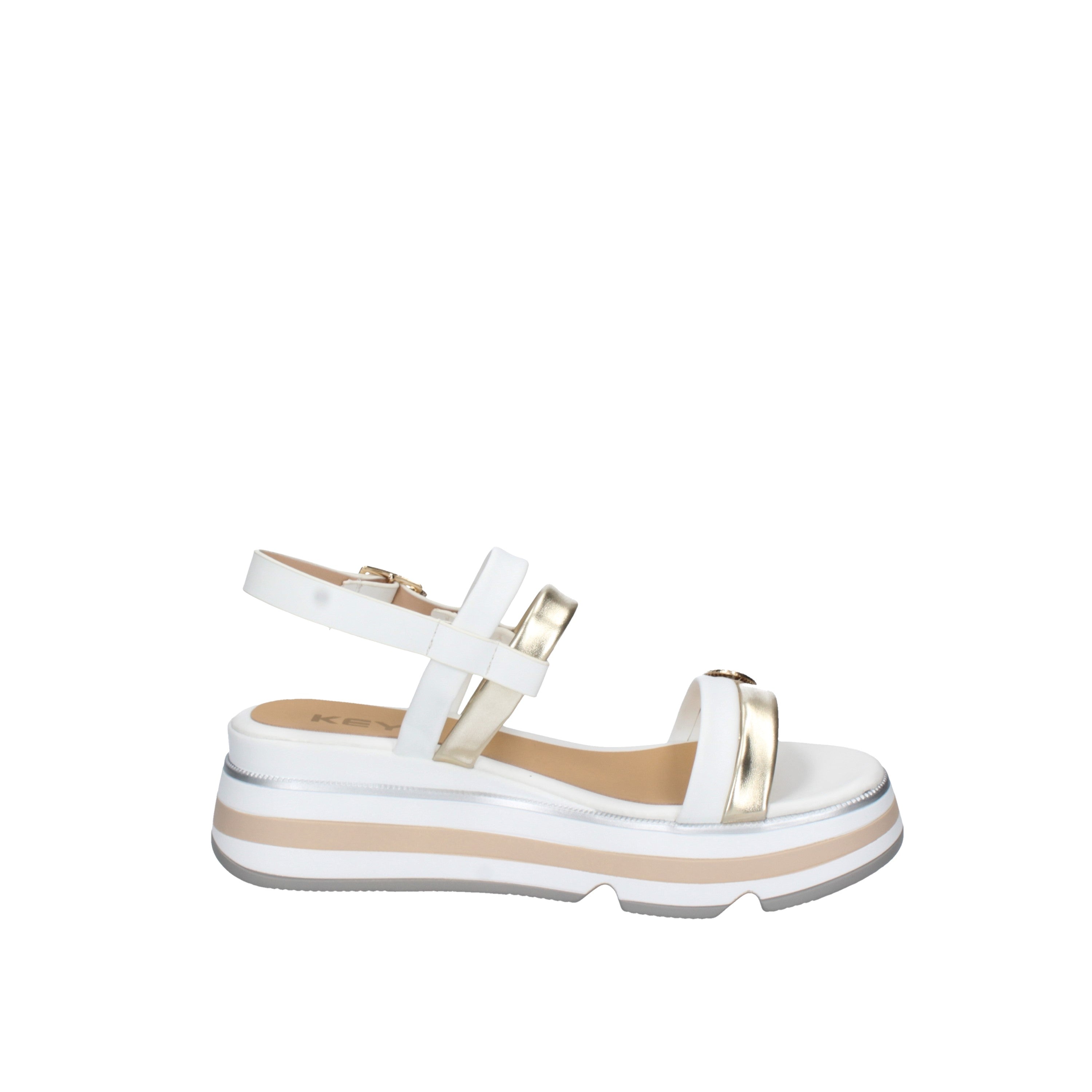 keys sandali k-11012