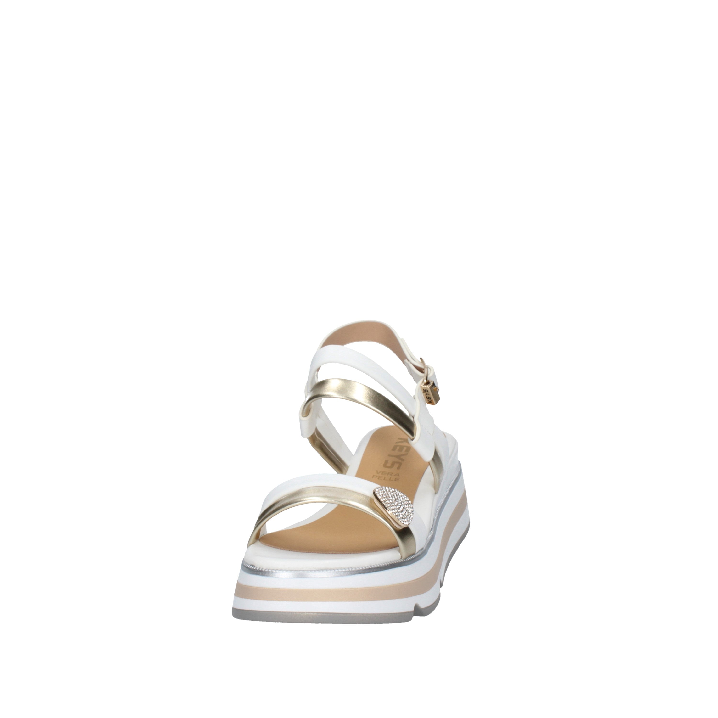 keys sandali k-11012