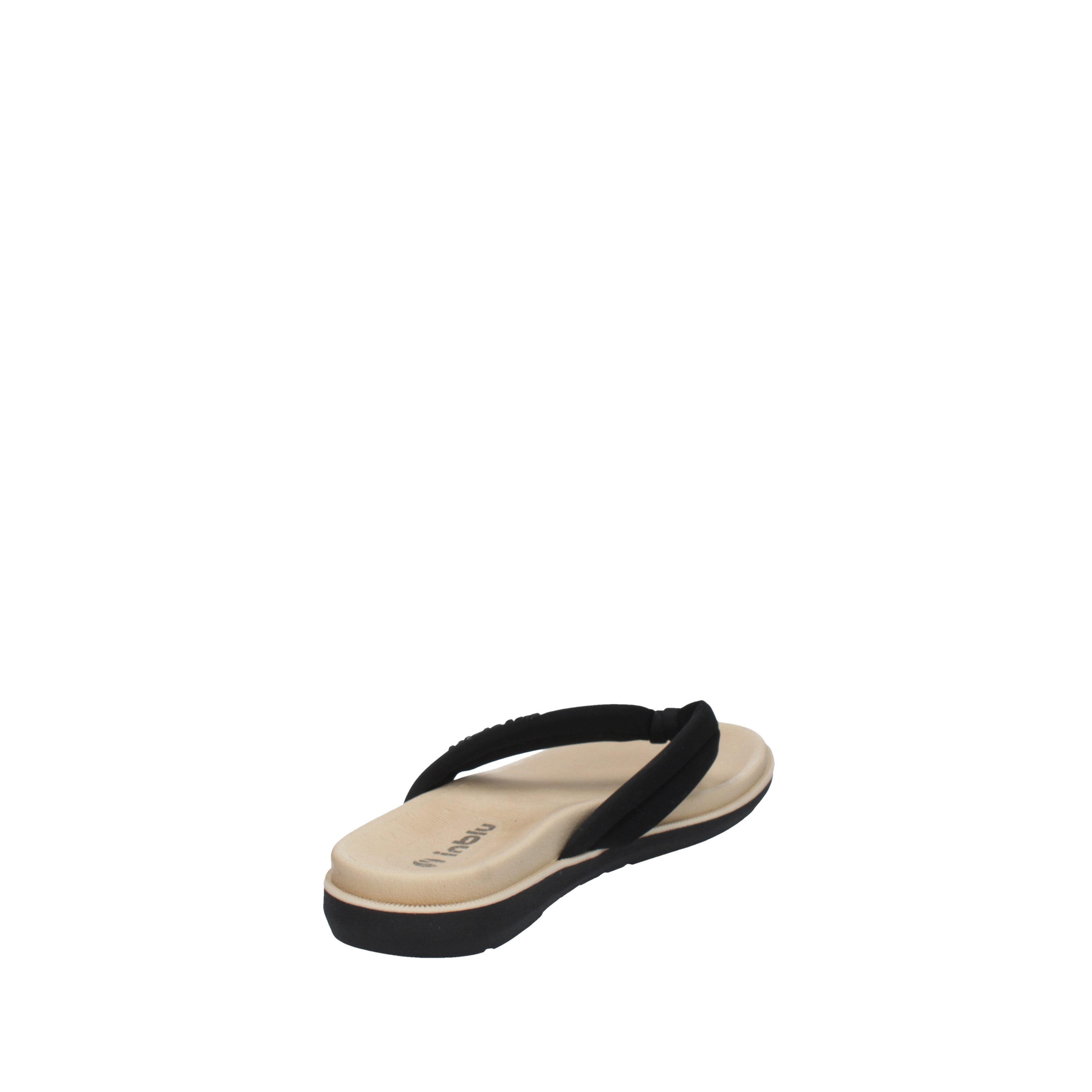 inblu sandali sf 4