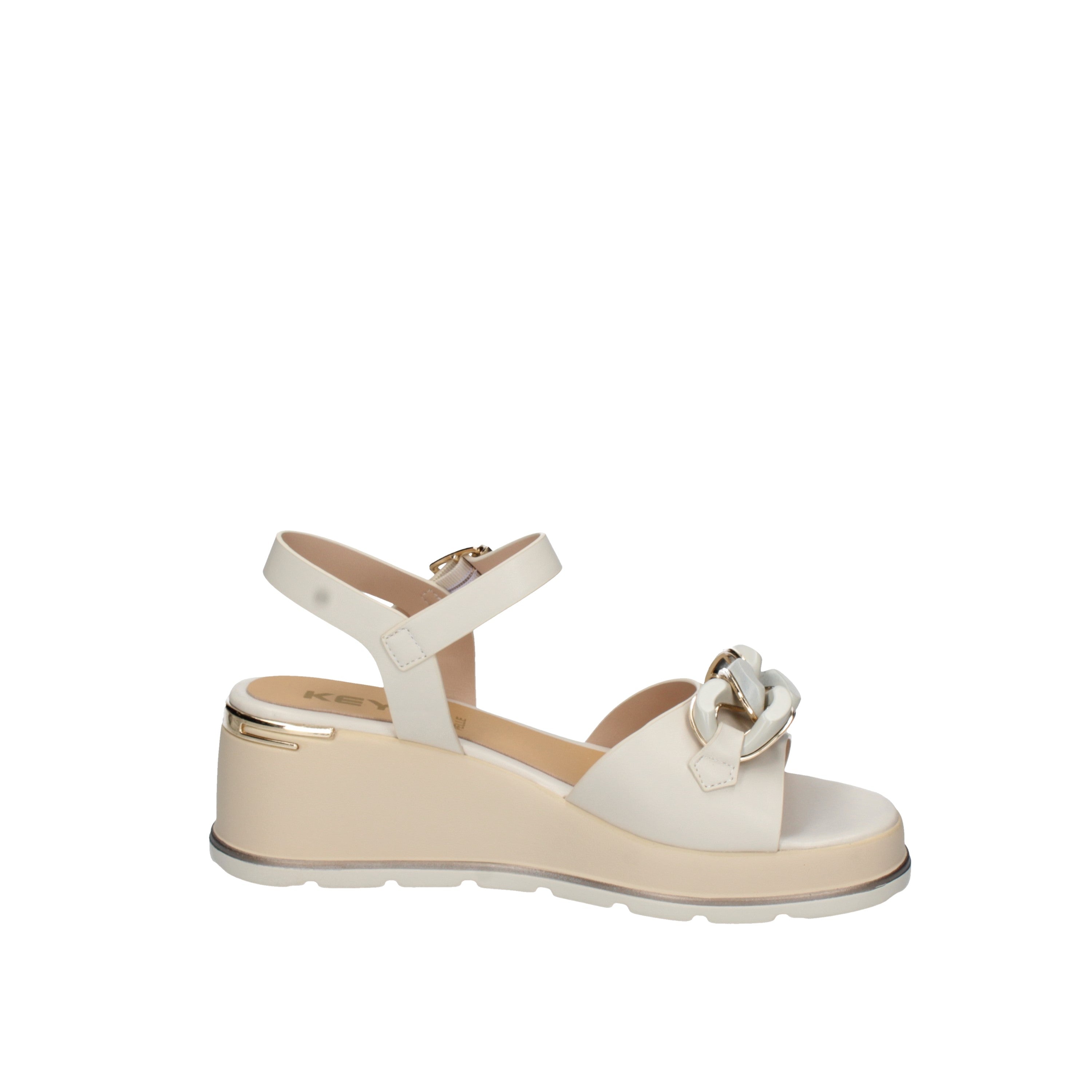 keys sandali k-11000