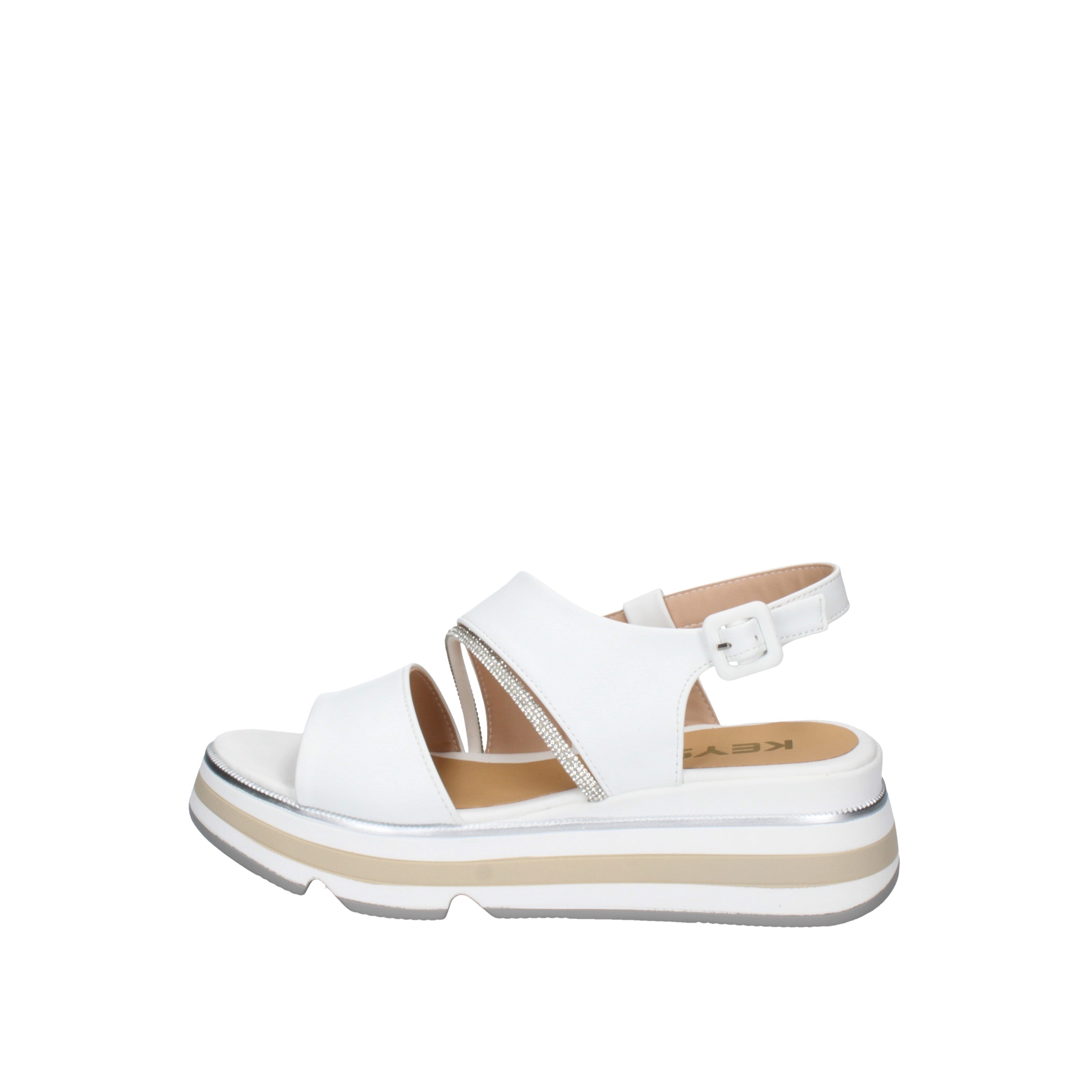 keys sandali k-11010