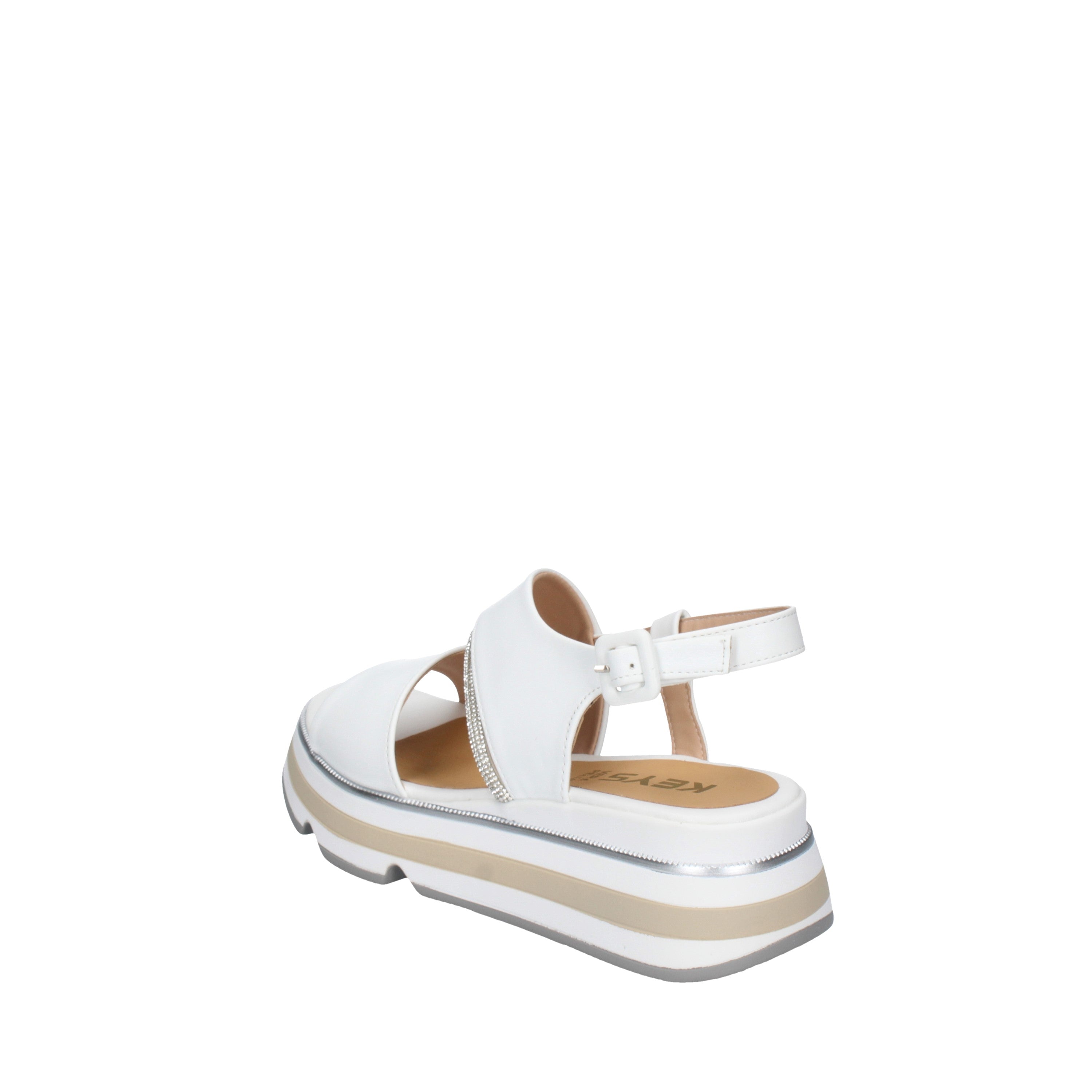 keys sandali k-11010