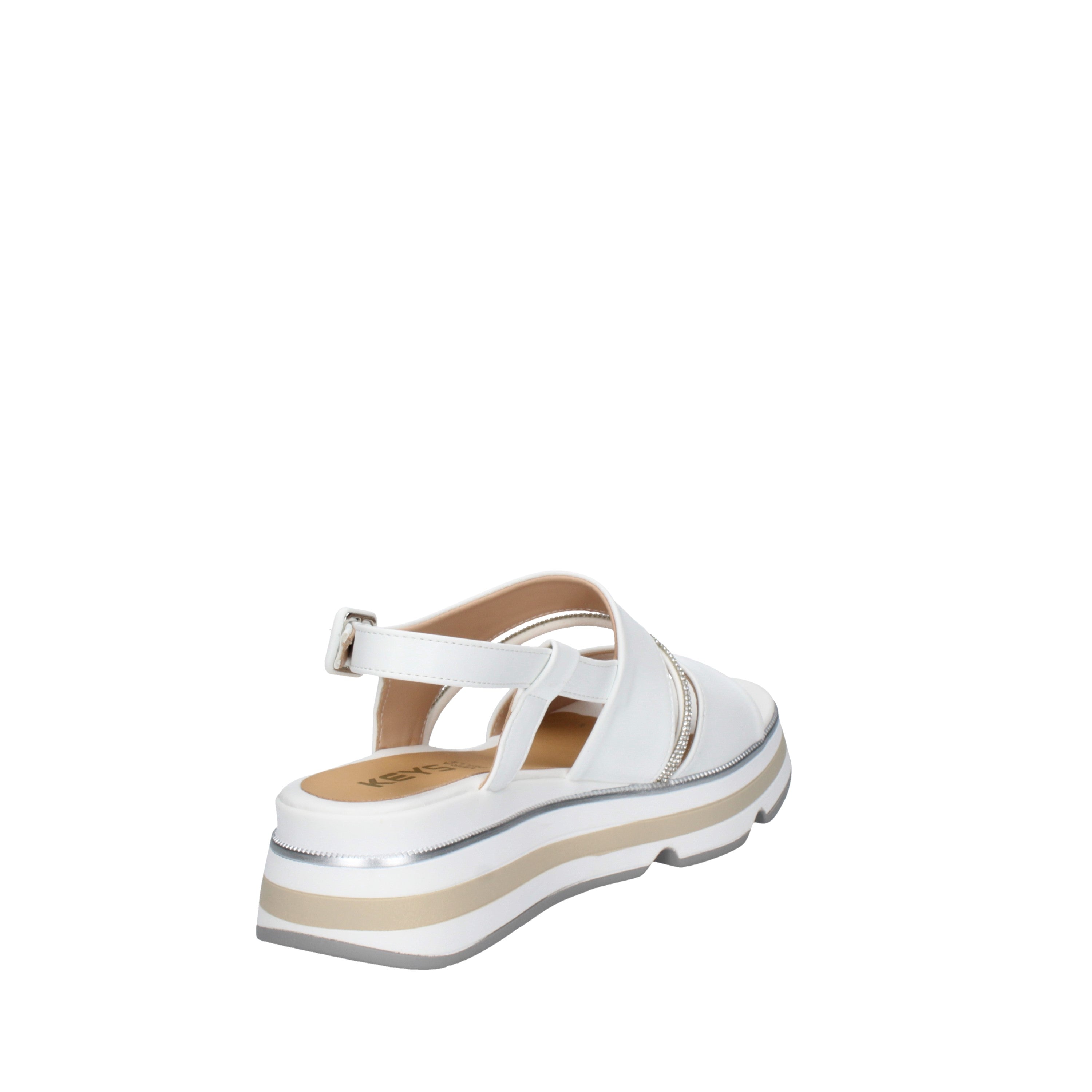 keys sandali k-11010