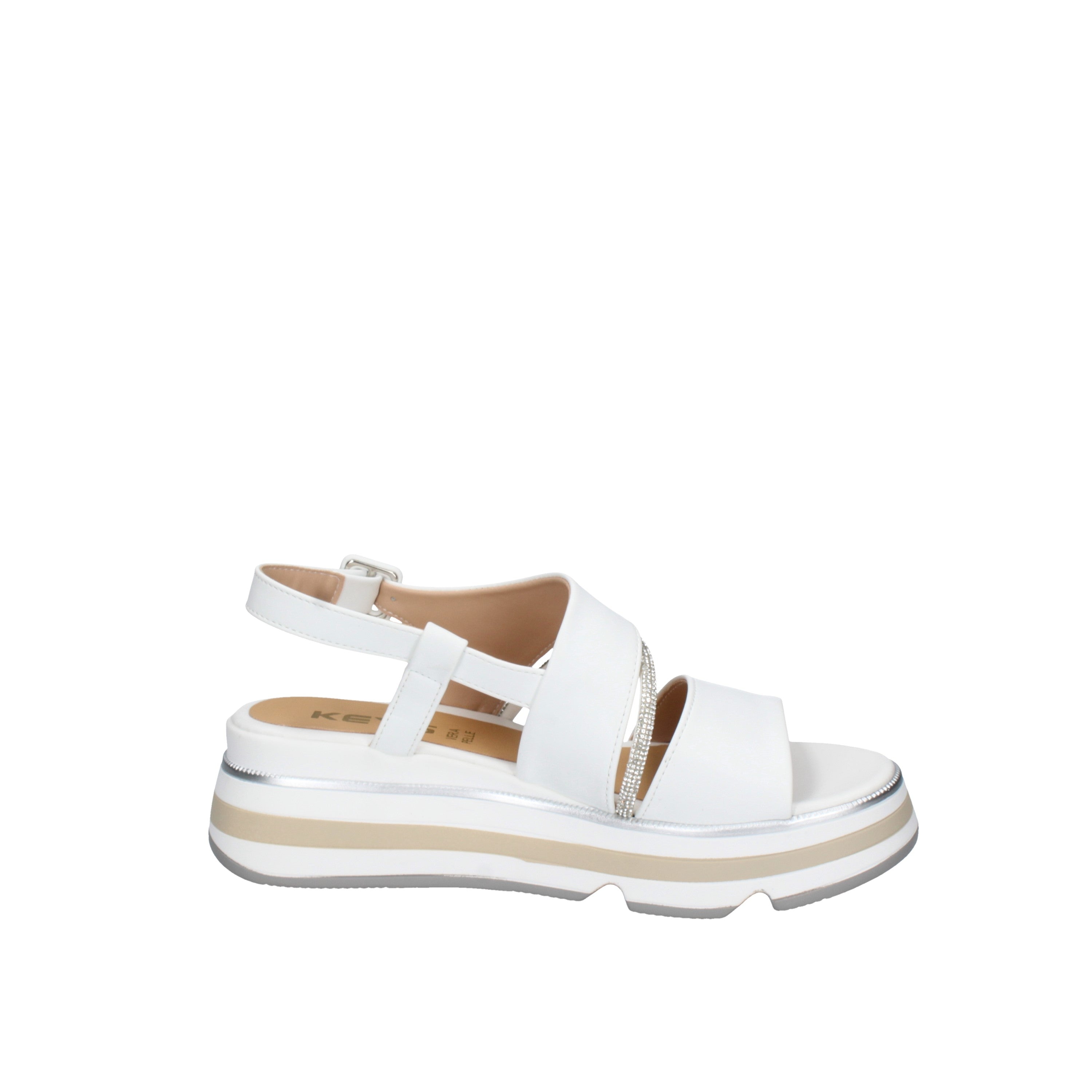 keys sandali k-11010