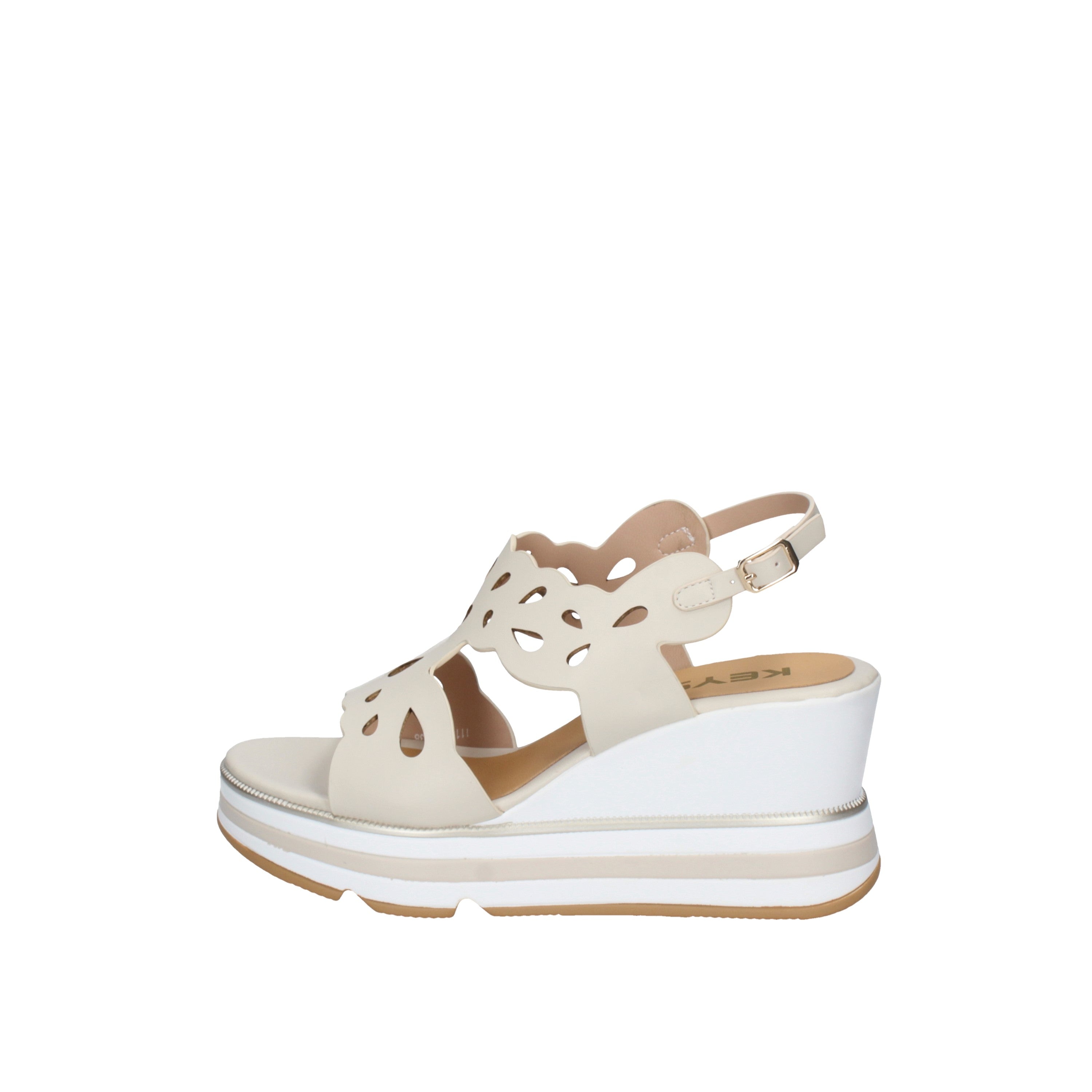 keys sandali k-11022