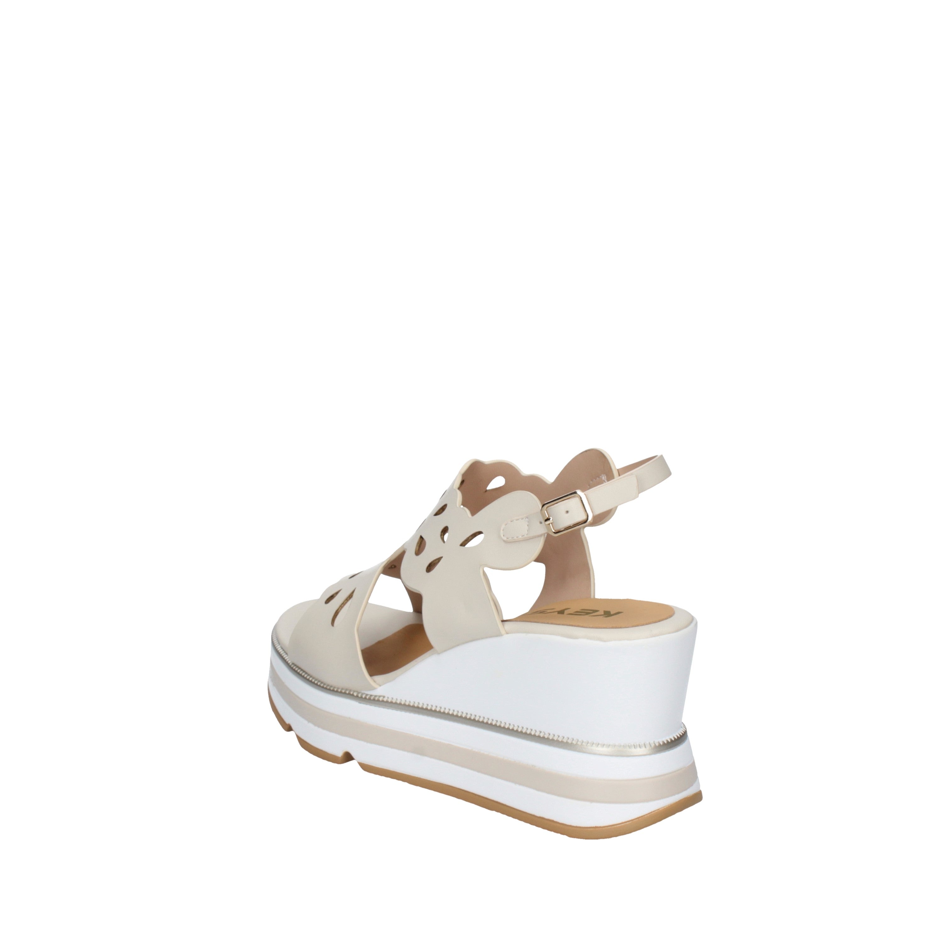 keys sandali k-11022