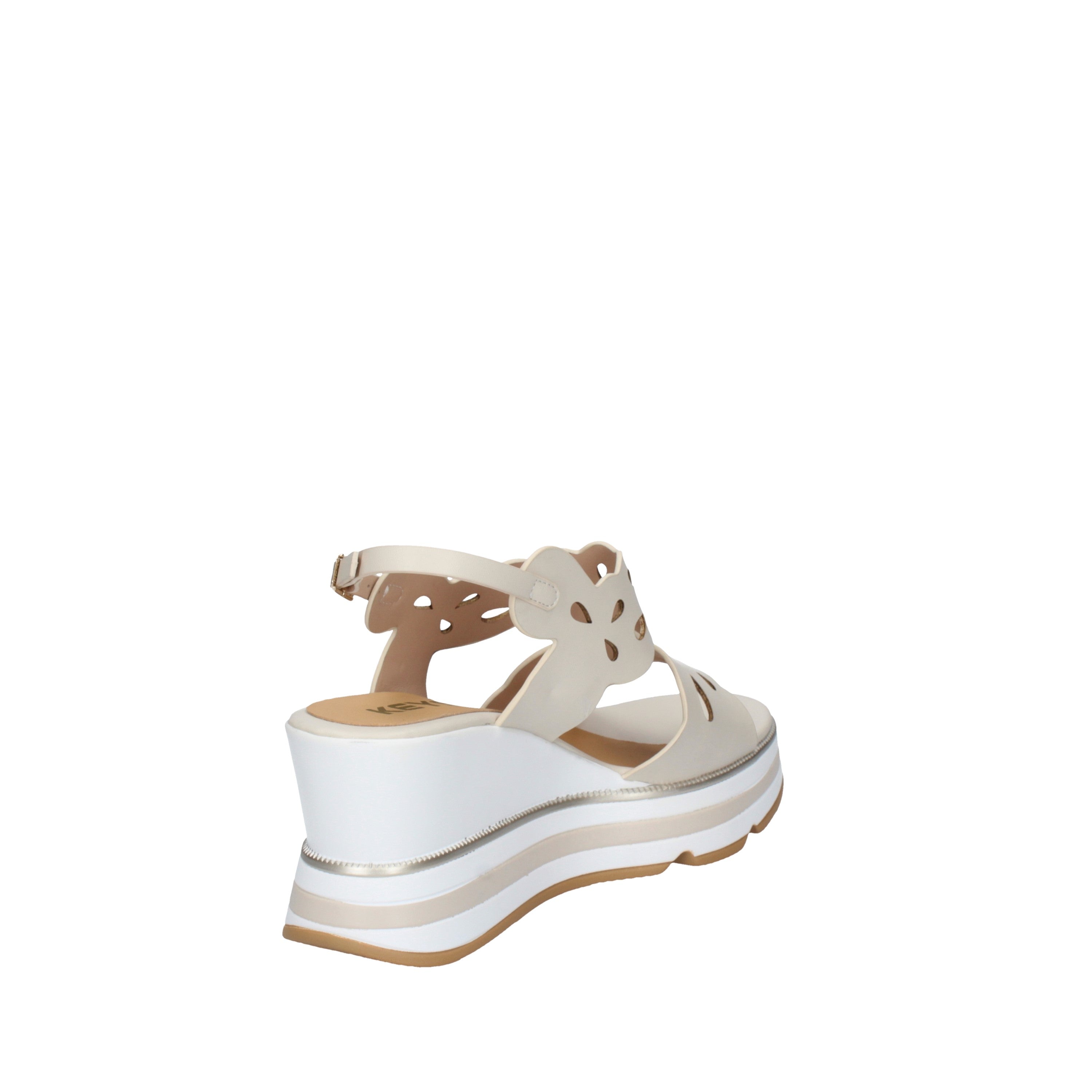 keys sandali k-11022