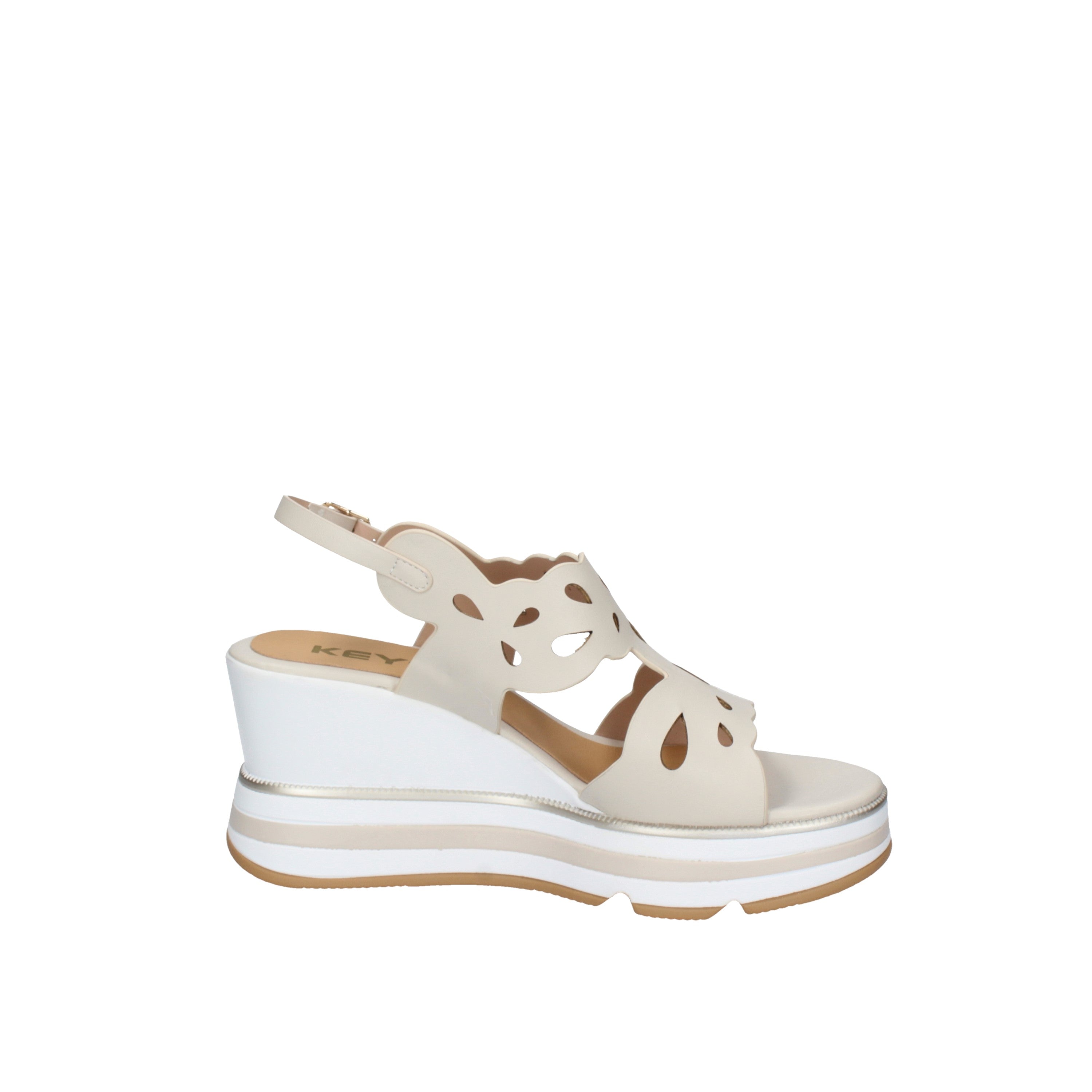 keys sandali k-11022