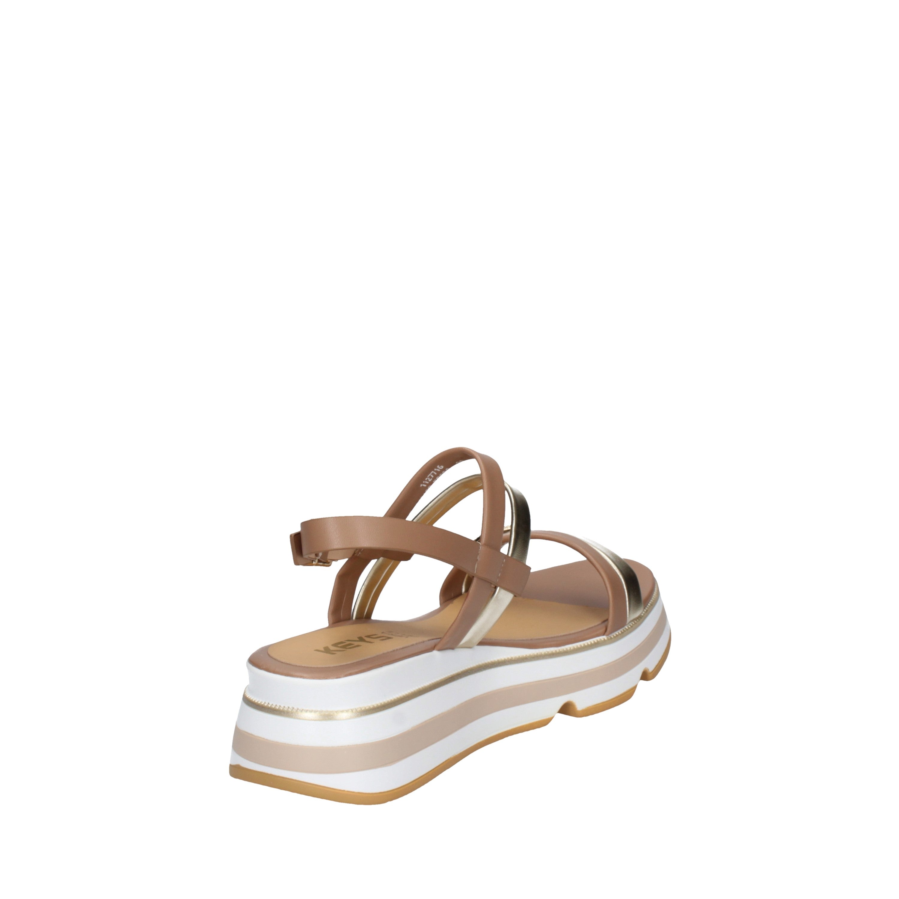 keys sandali k-11012