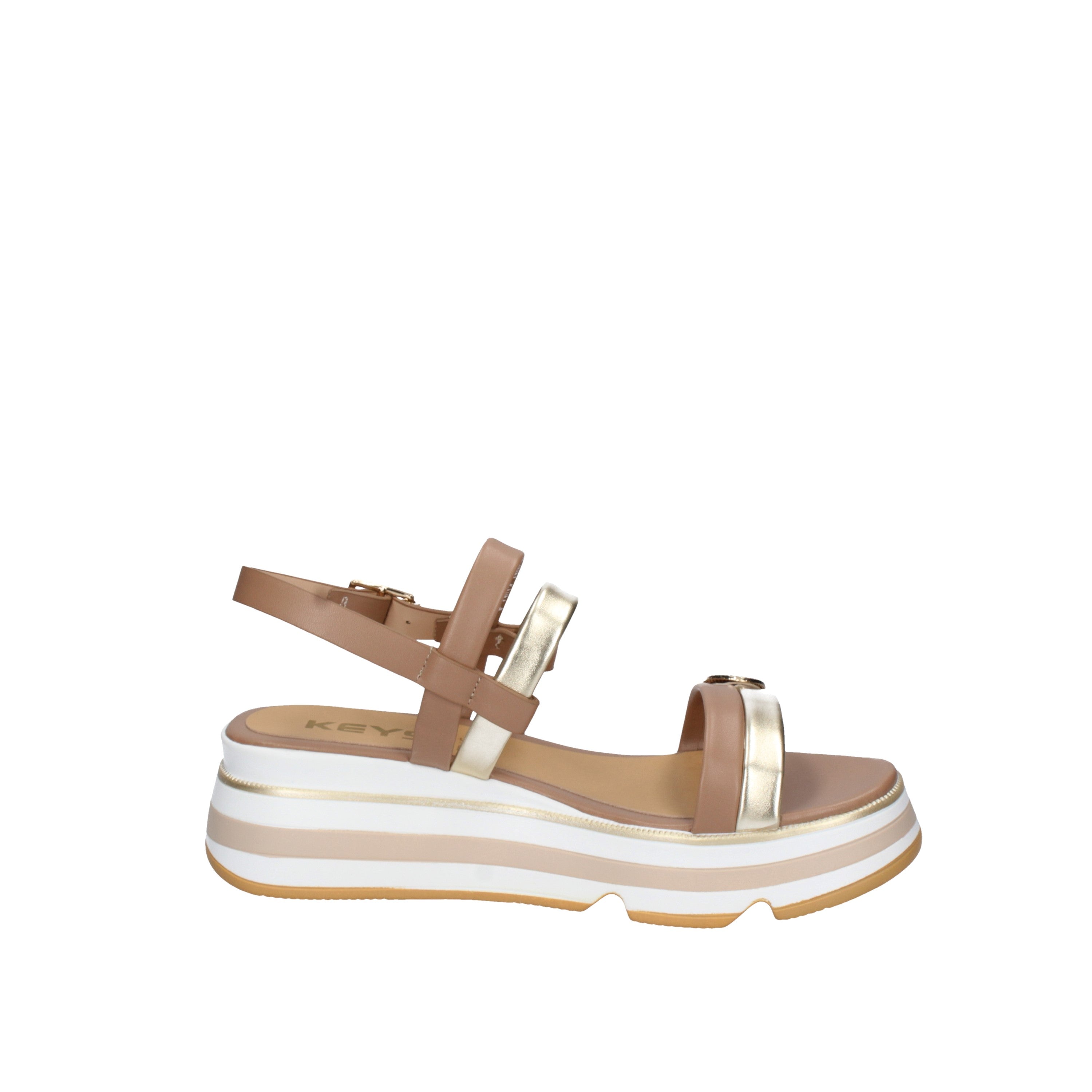 keys sandali k-11012
