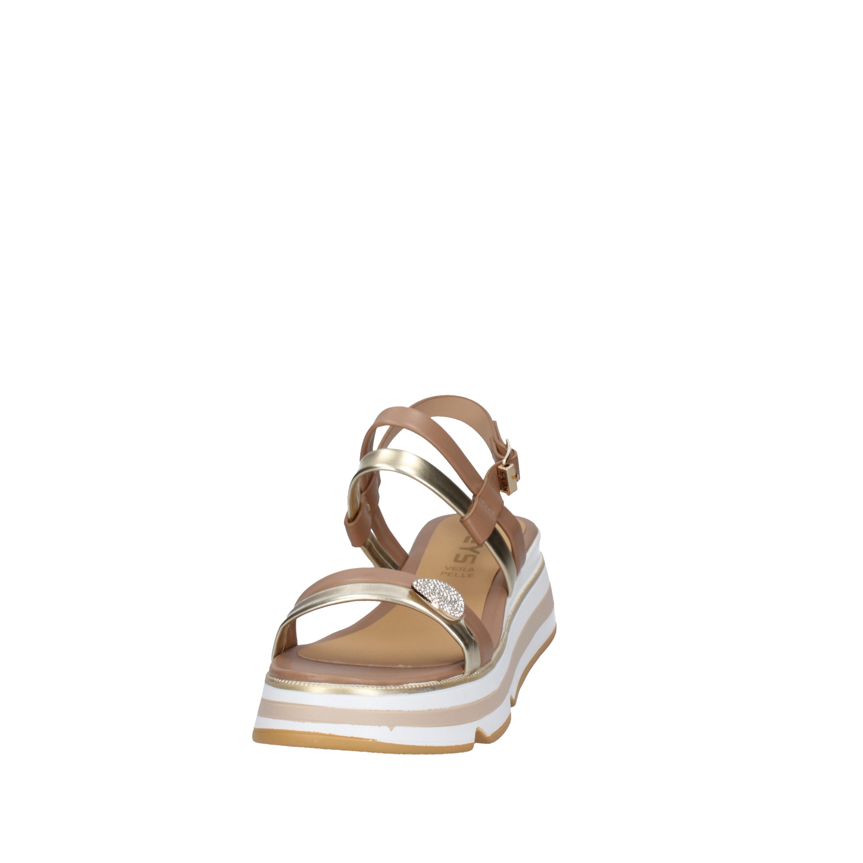 keys sandali k-11012