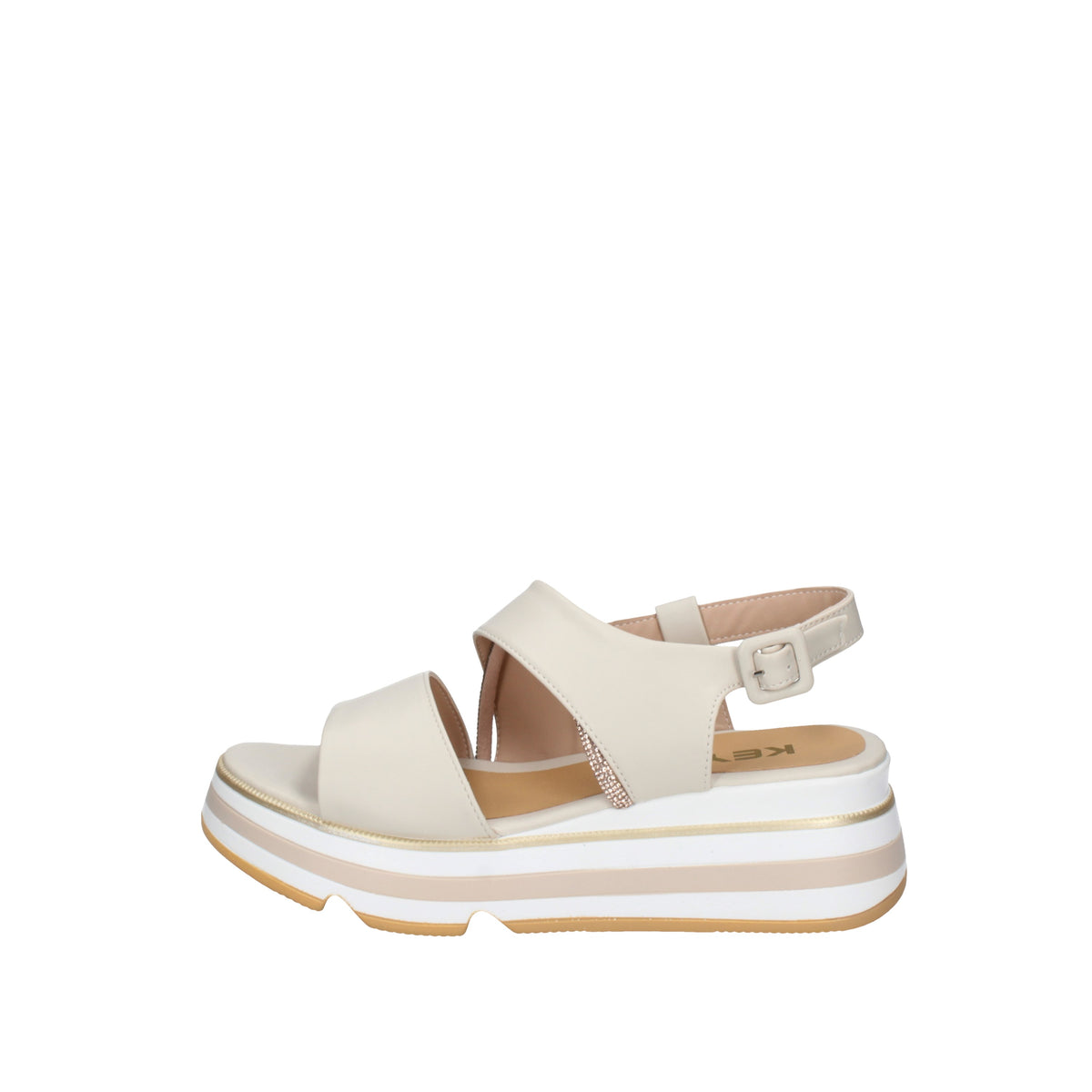 Keys  K-11010 Beige