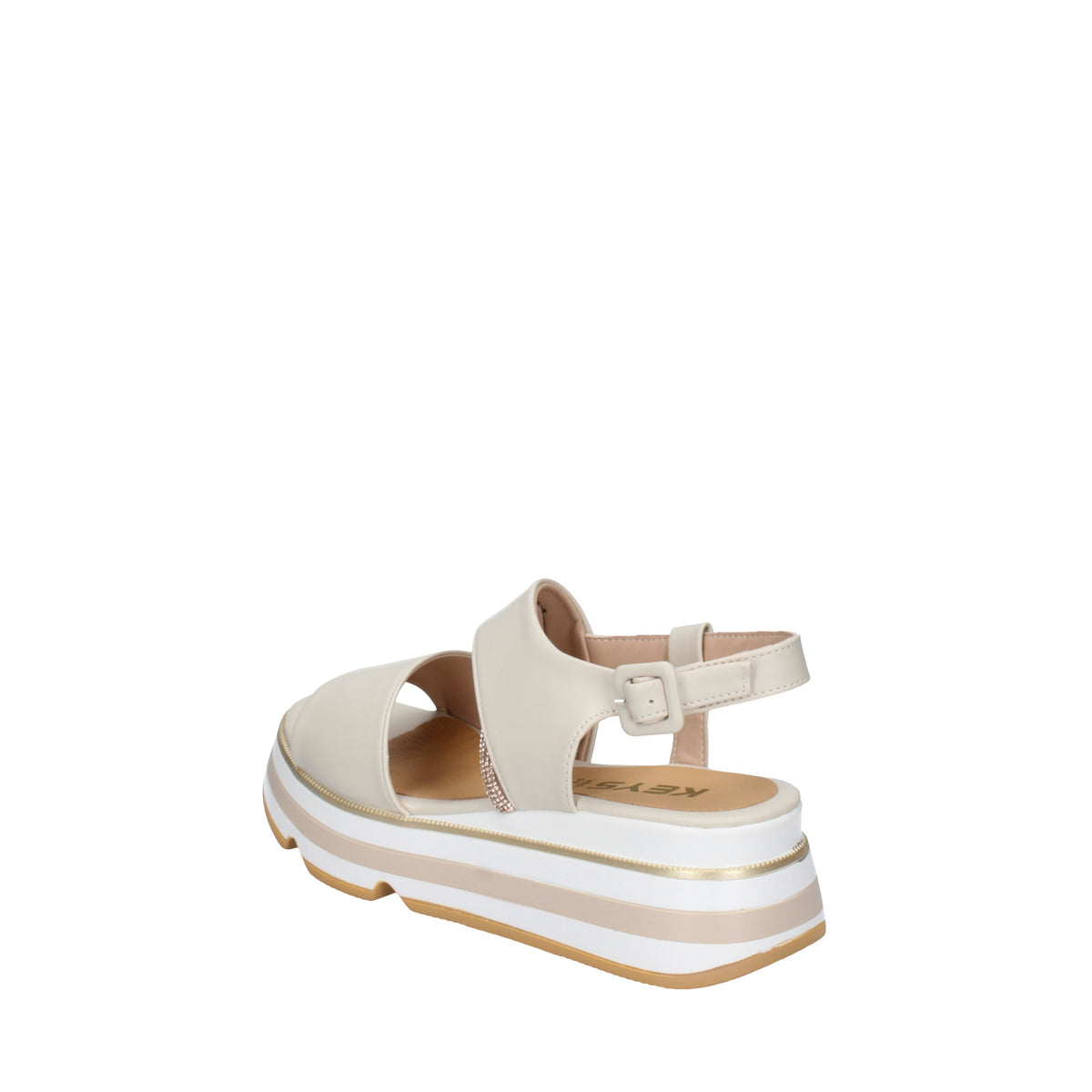 Keys  K-11010 Beige