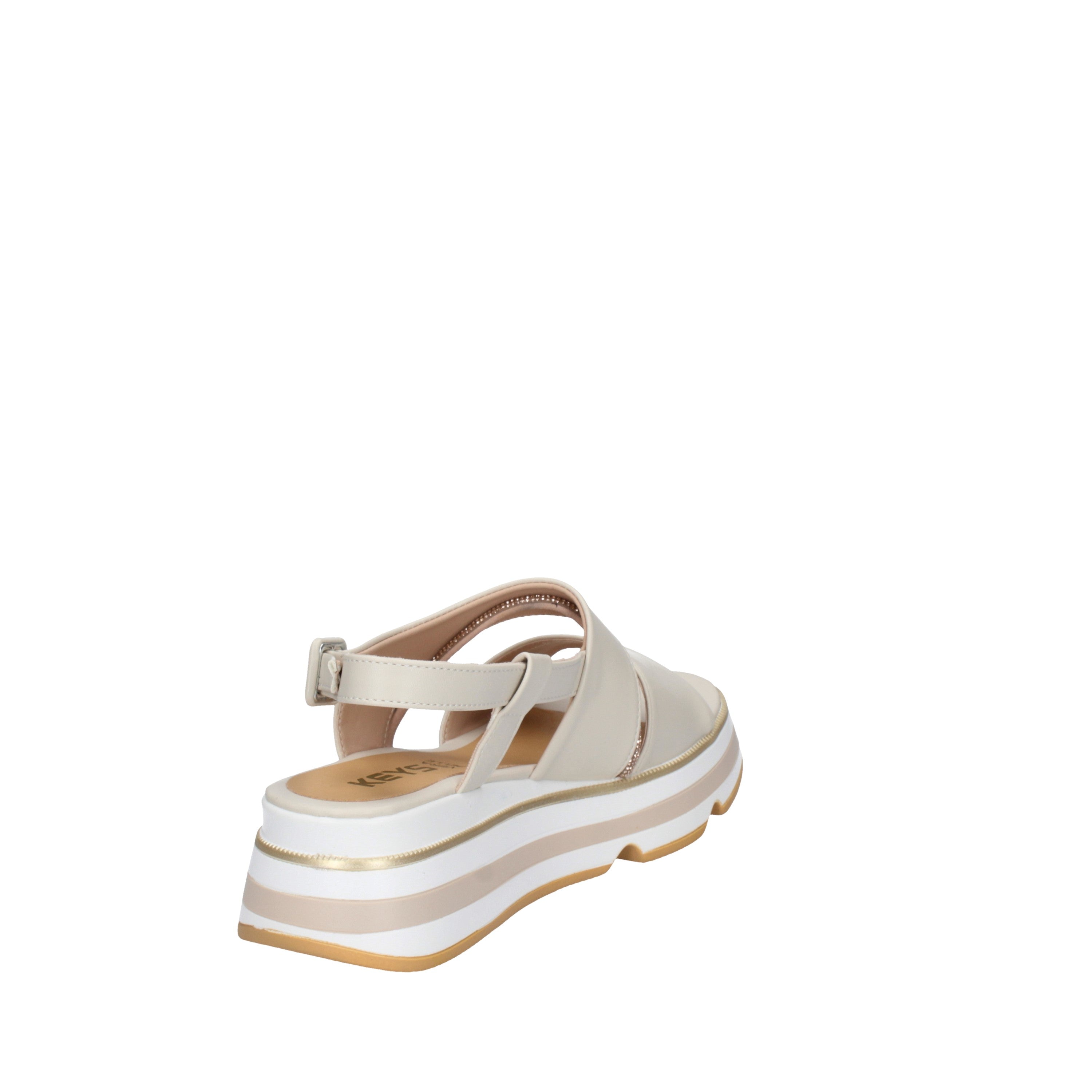 Keys  K-11010 Beige