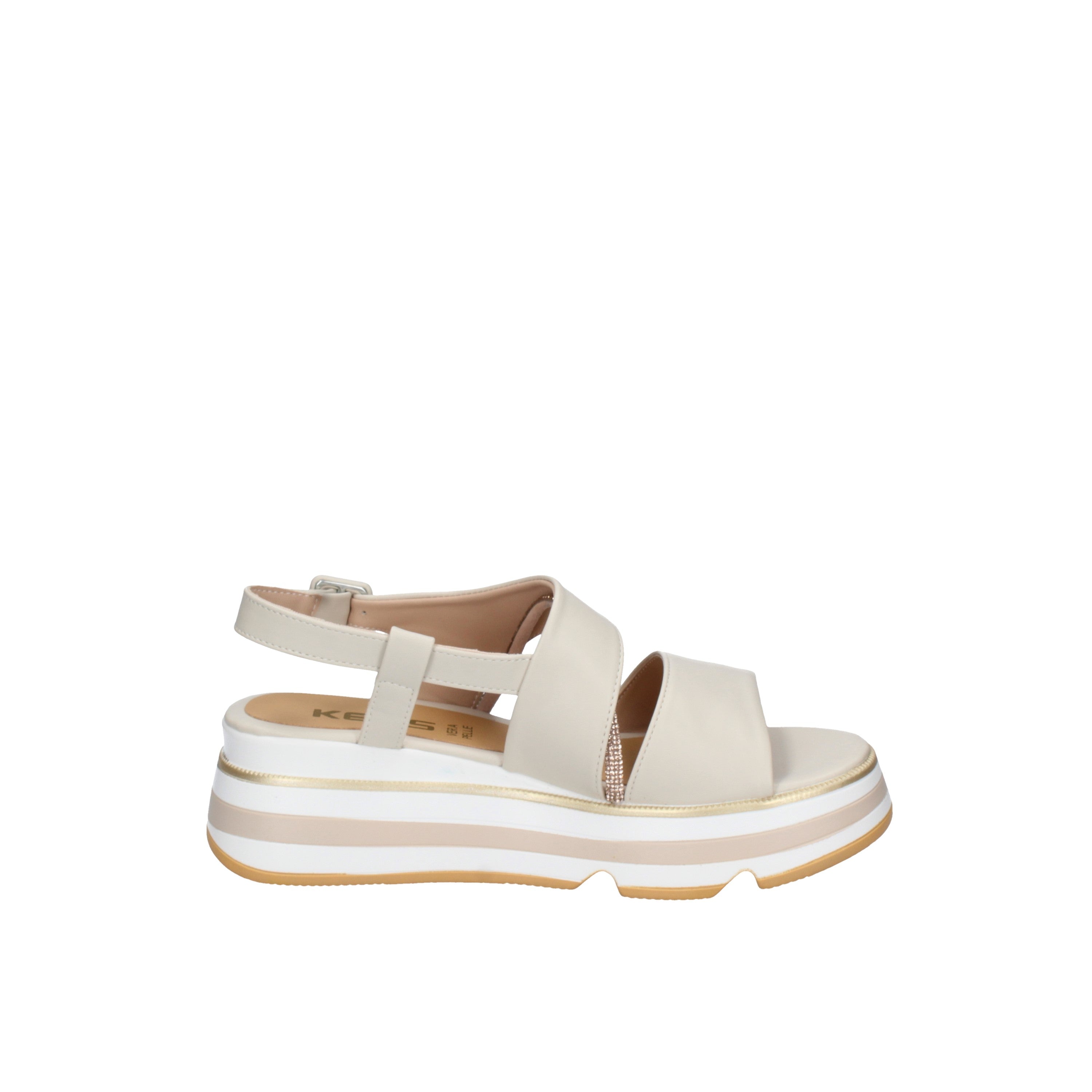 Keys  K-11010 Beige