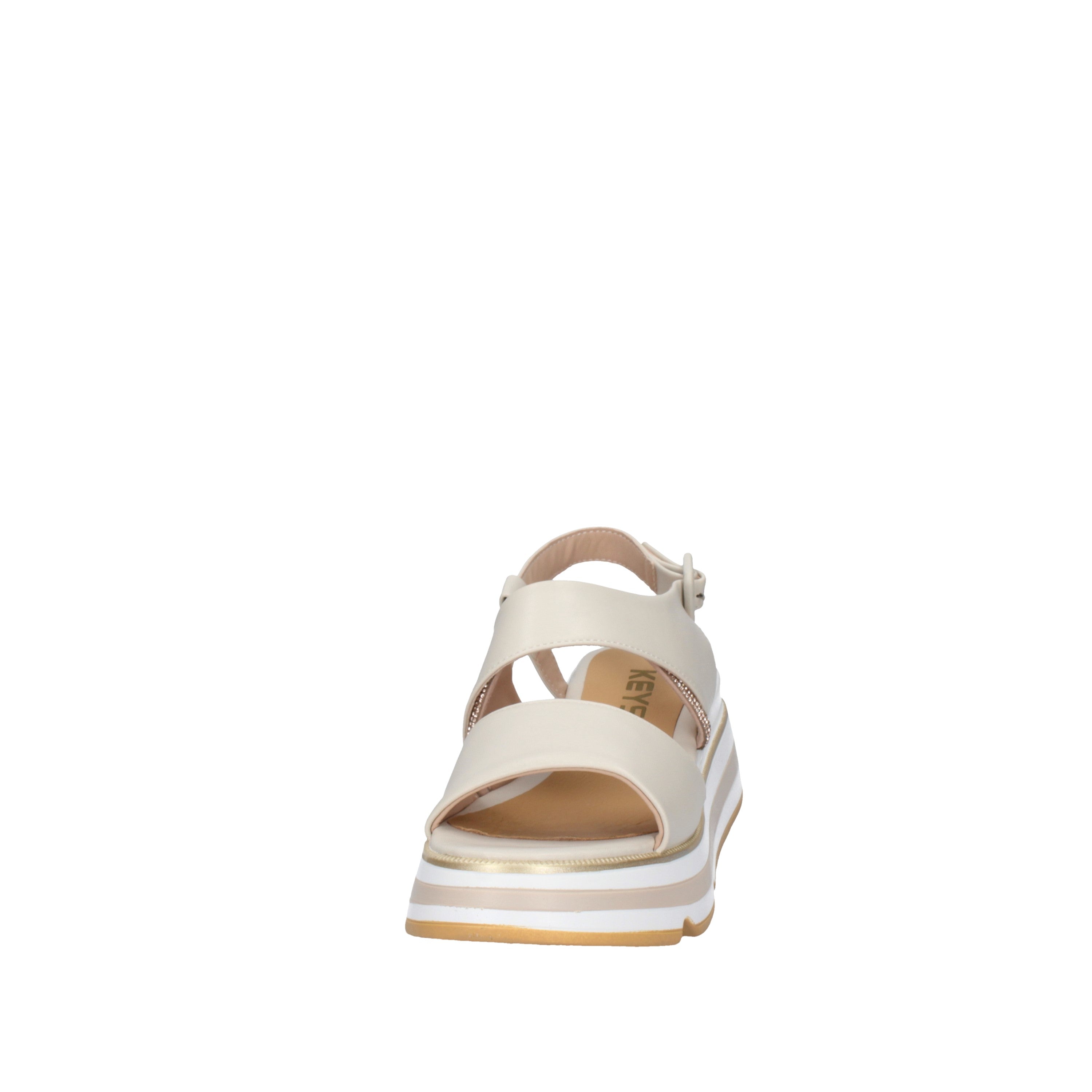 Keys  K-11010 Beige