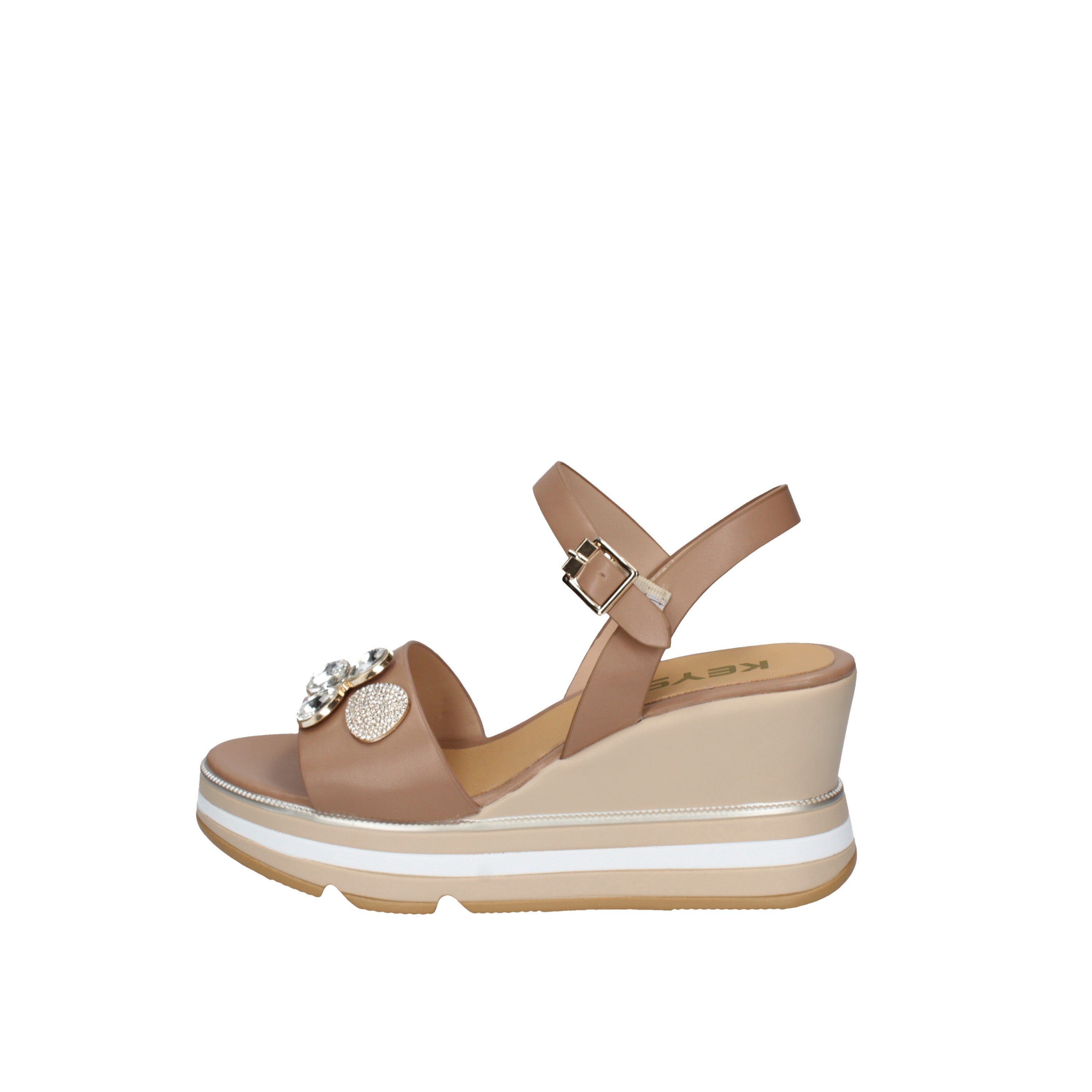 Keys  K-11023 Nocciola