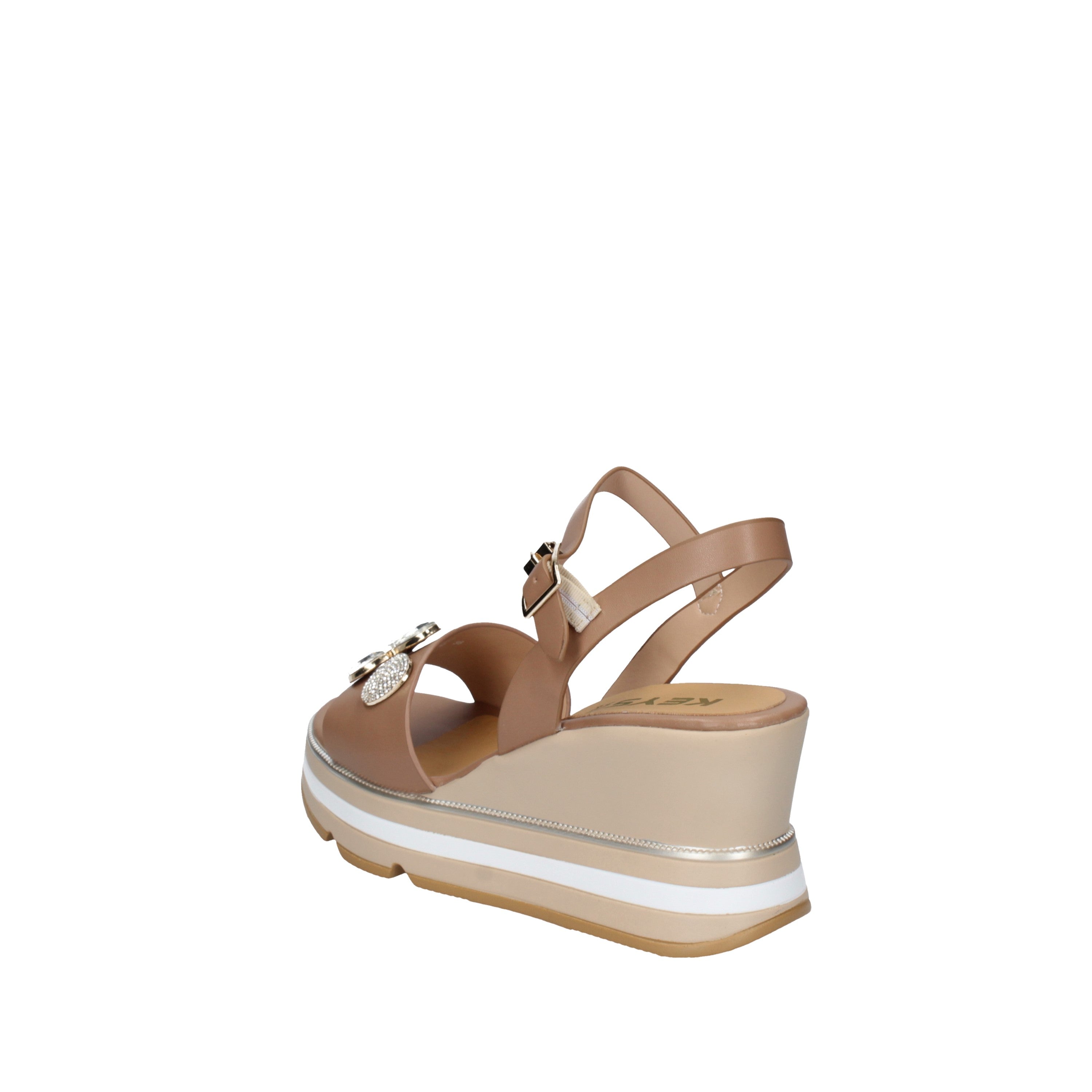 Keys  K-11023 Nocciola