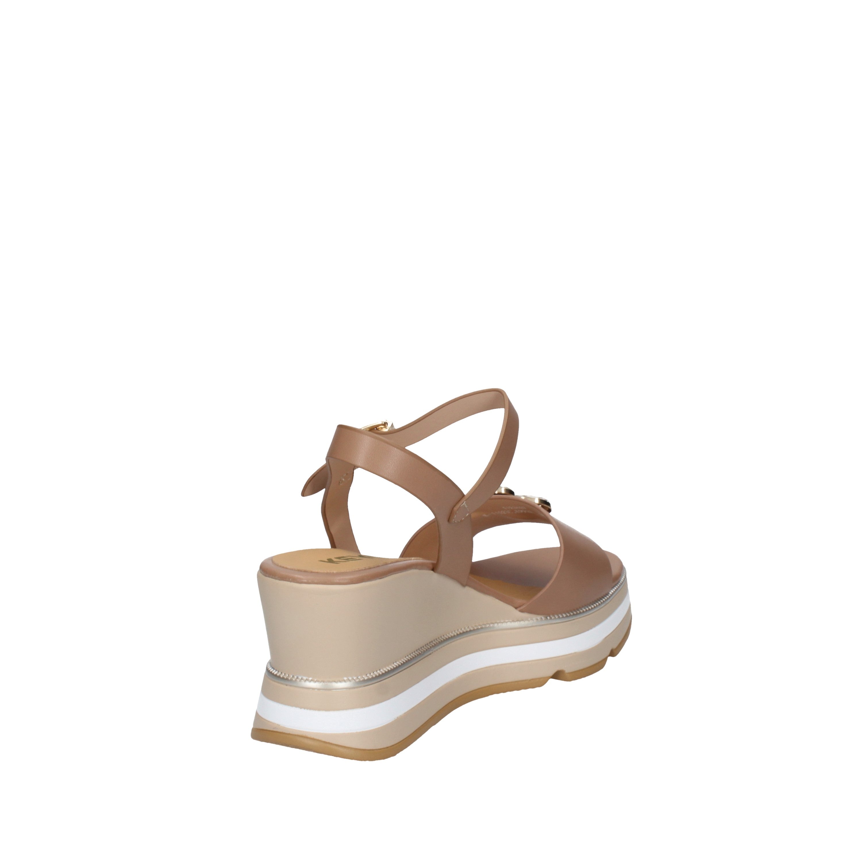 Keys  K-11023 Nocciola