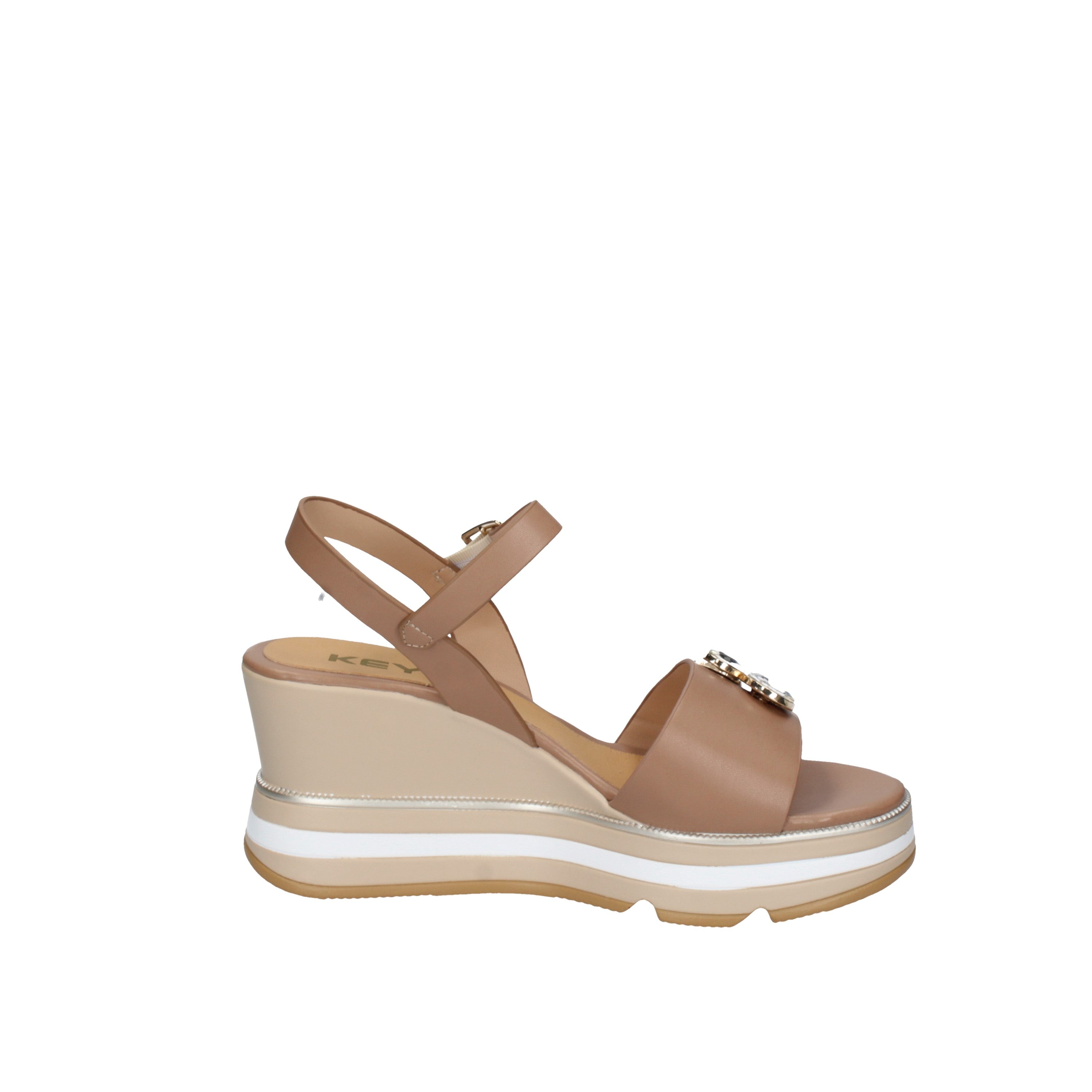 Keys  K-11023 Nocciola