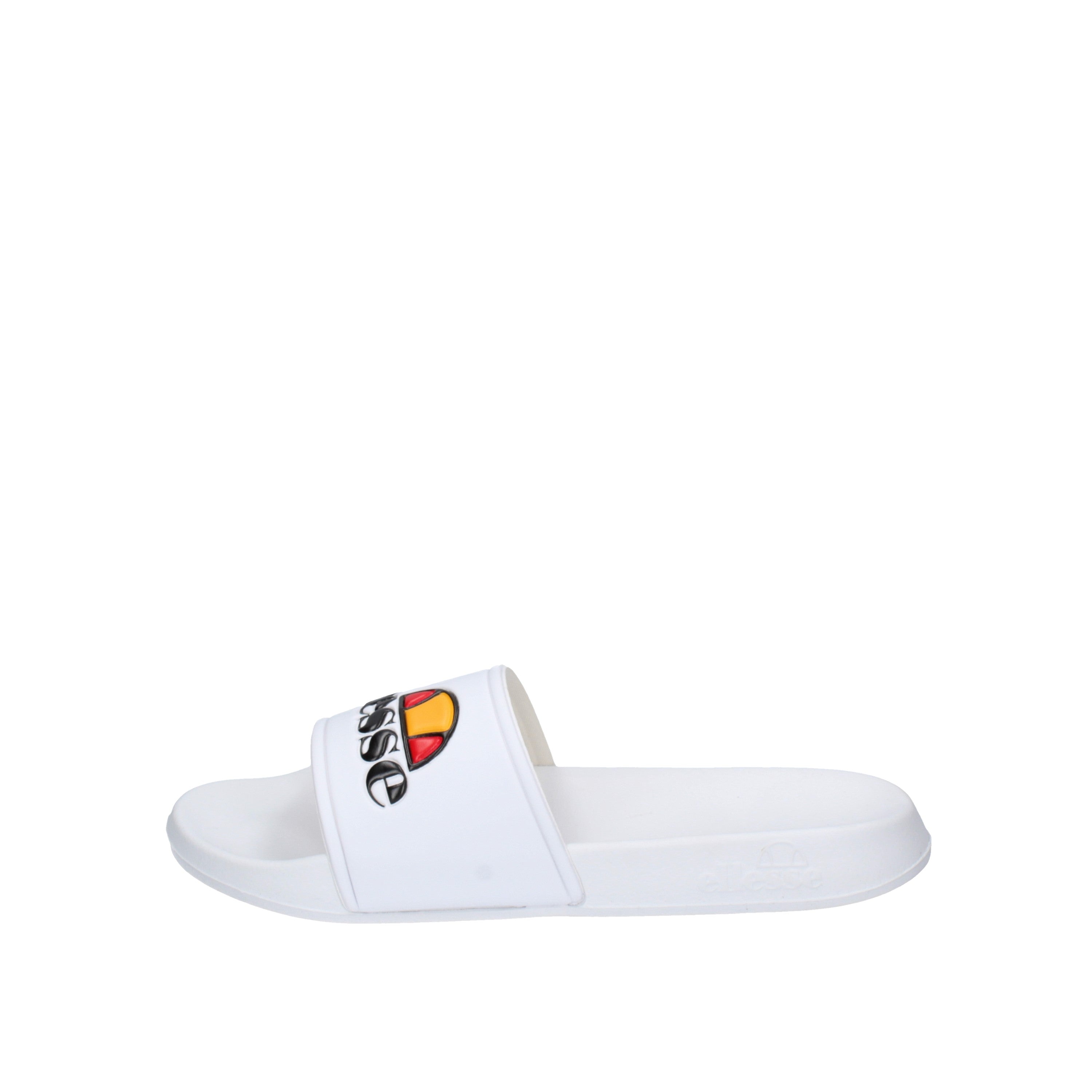 ellesse ciabatta adelaide011