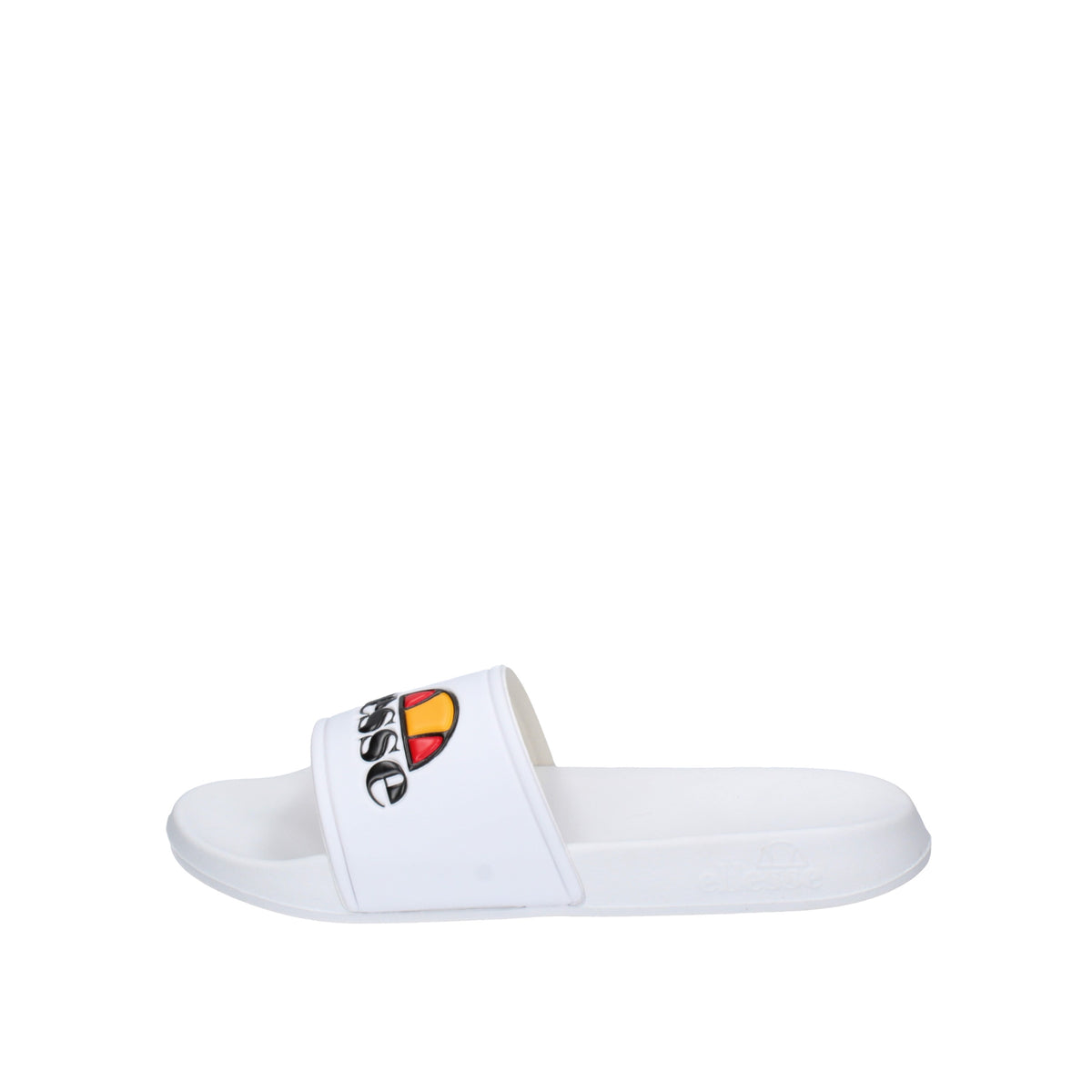 ELLESSE  ADELAIDE011 Bianco