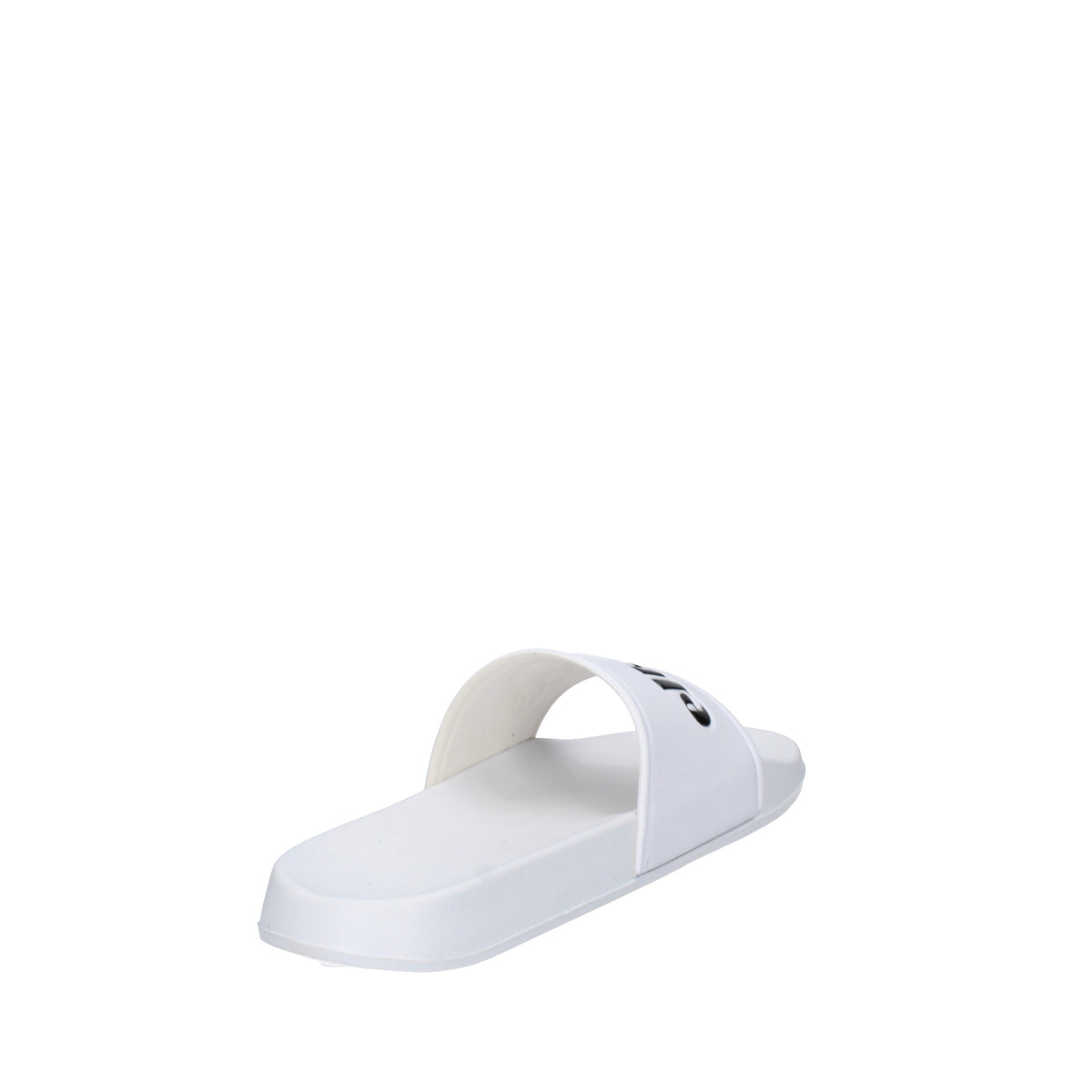 ELLESSE  ADELAIDE011 Bianco