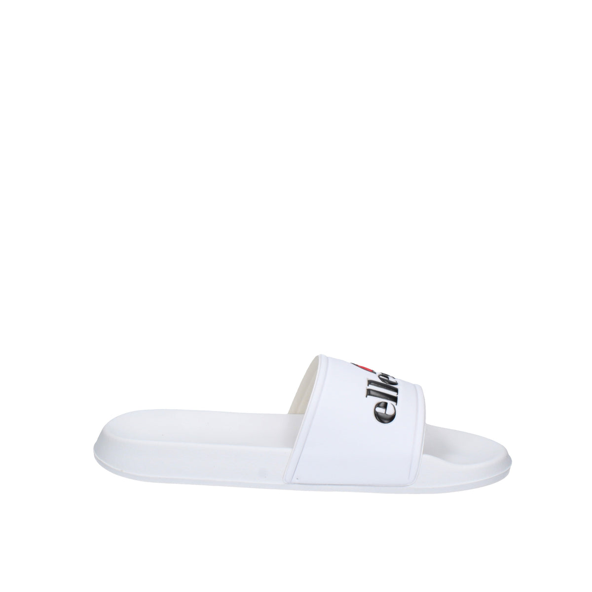 ELLESSE  ADELAIDE011 Bianco