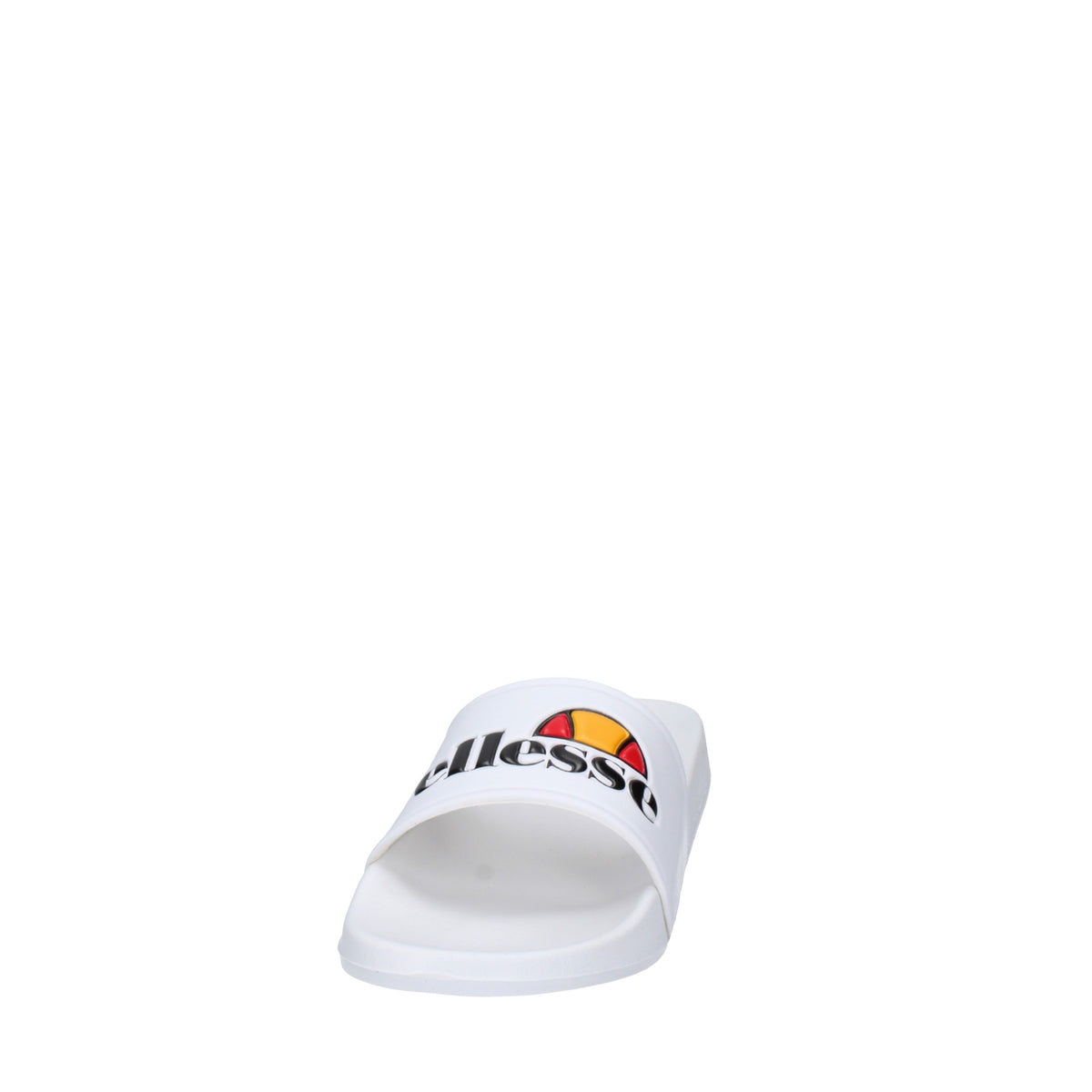 ELLESSE  ADELAIDE011 Bianco