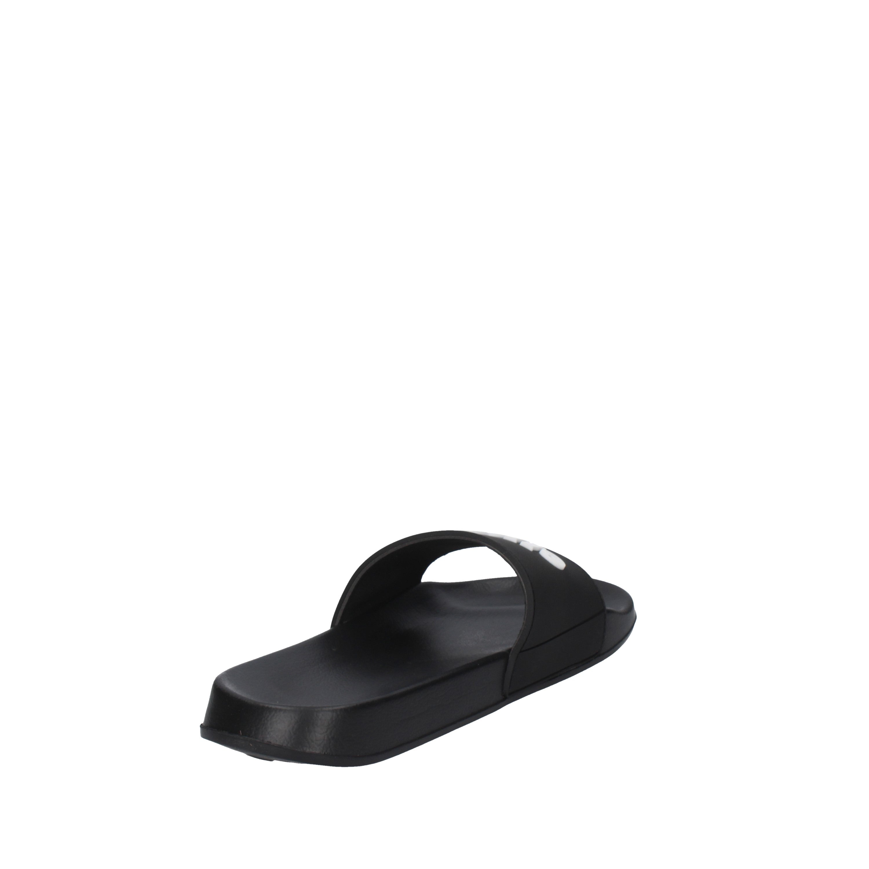 ellesse ciabatta adelaide012