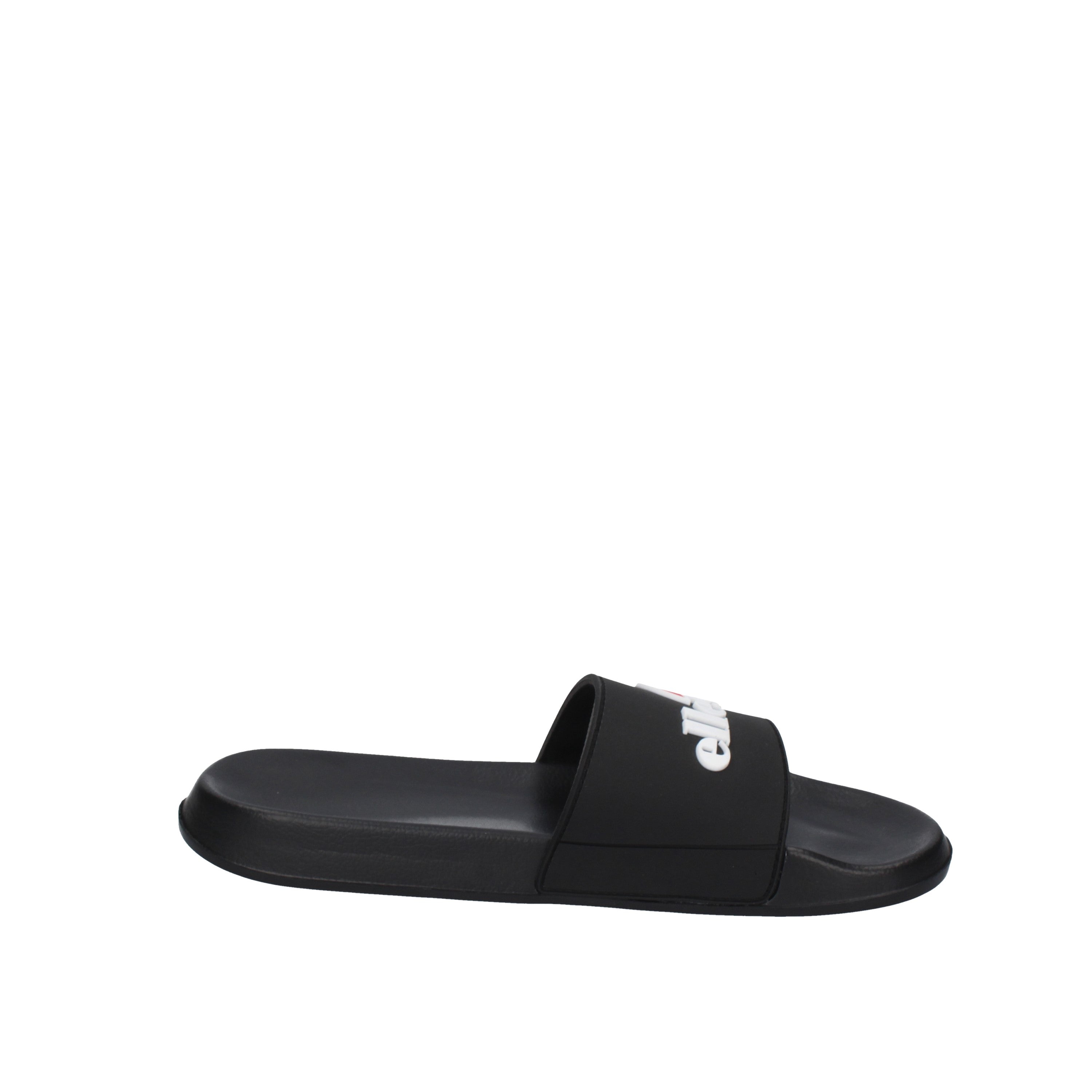 ellesse ciabatta adelaide012