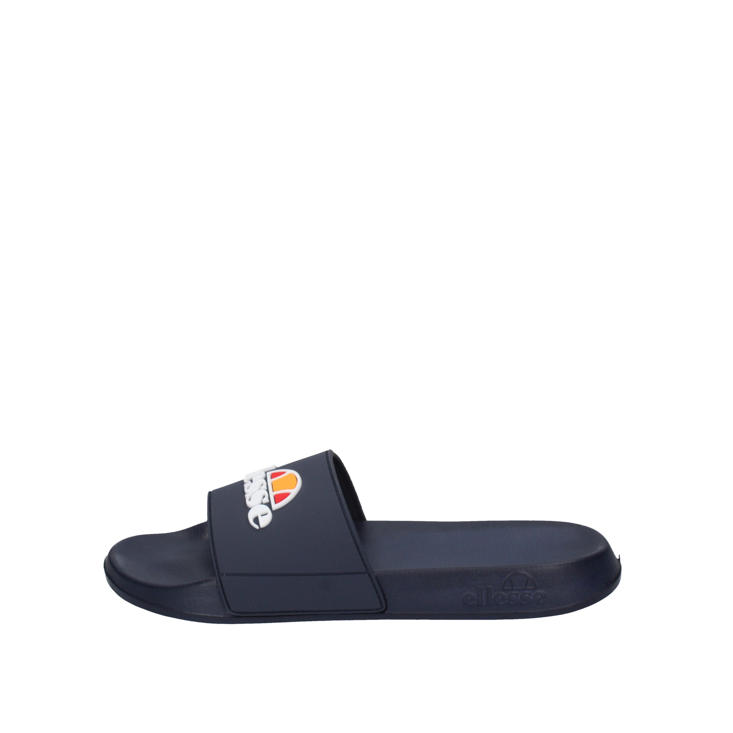 ellesse ciabatta adelaide012