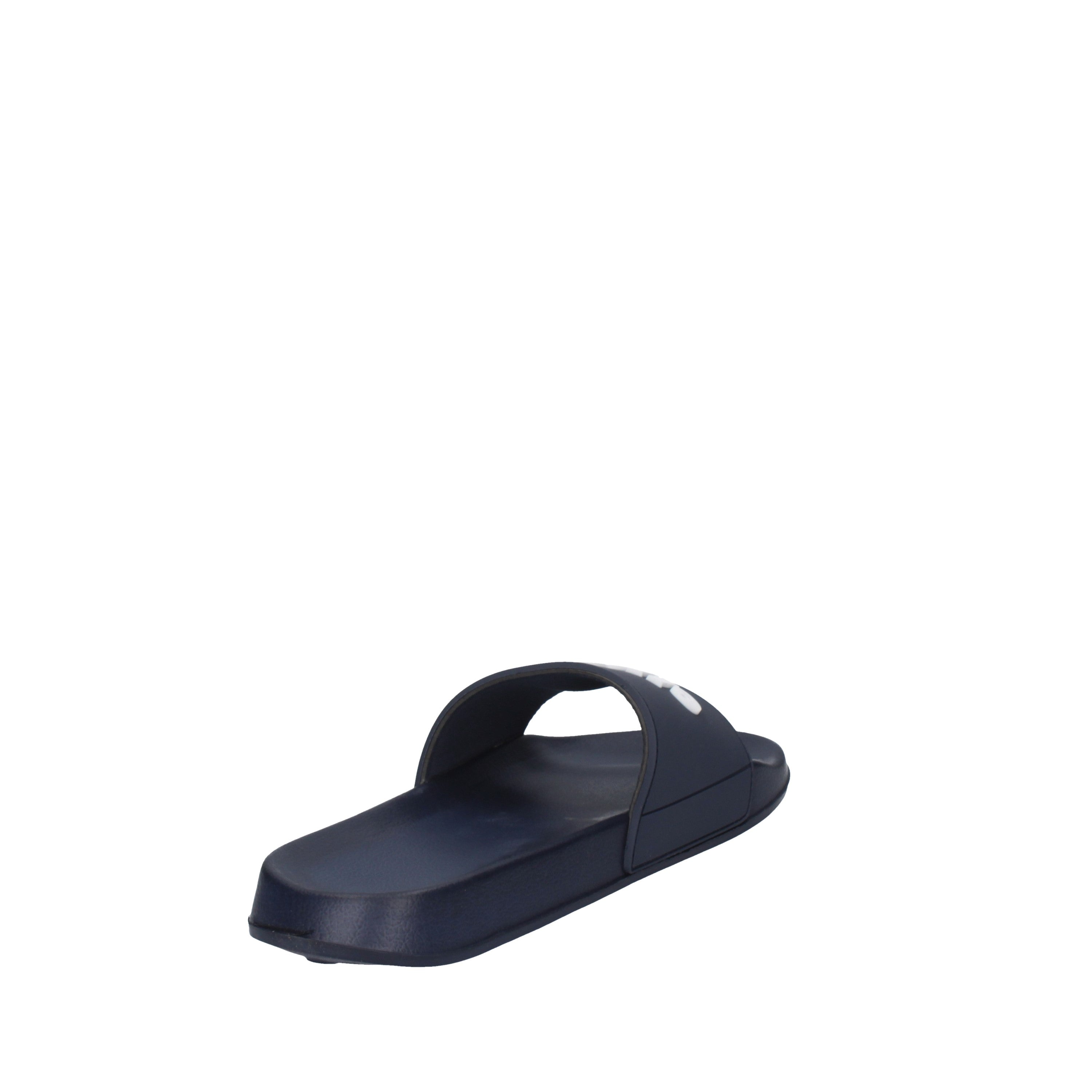 ellesse ciabatta adelaide012