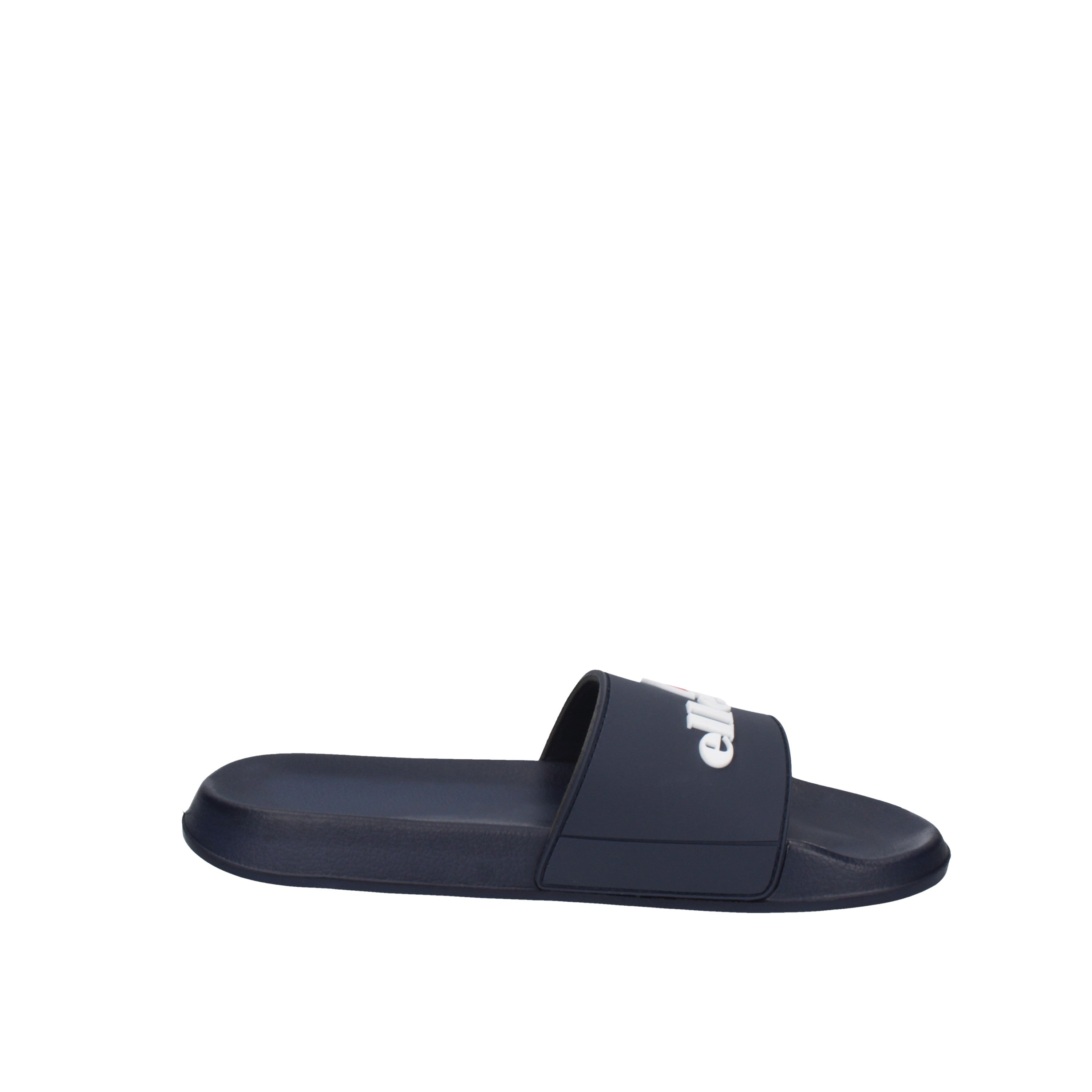 ellesse ciabatta adelaide012