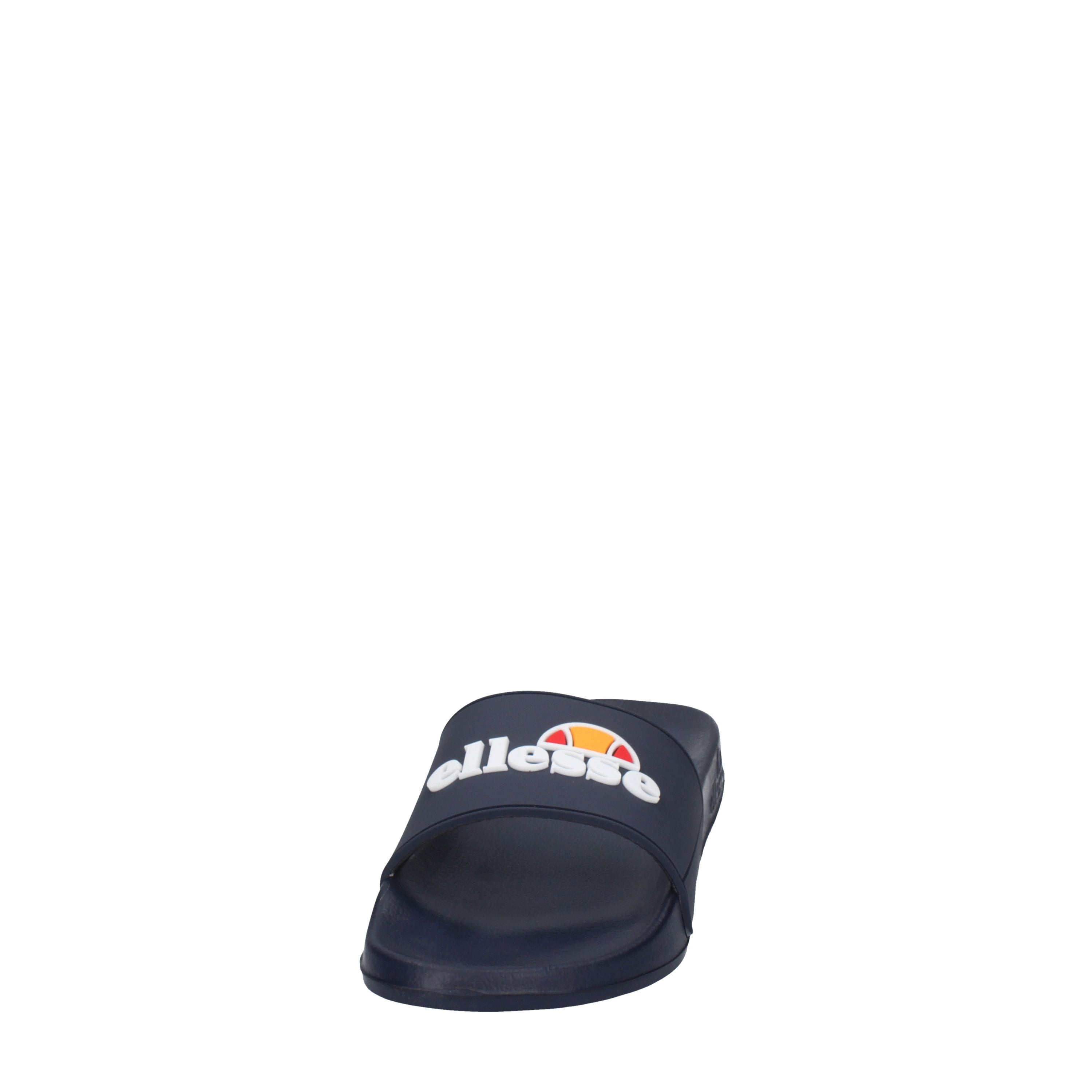ellesse ciabatta adelaide012