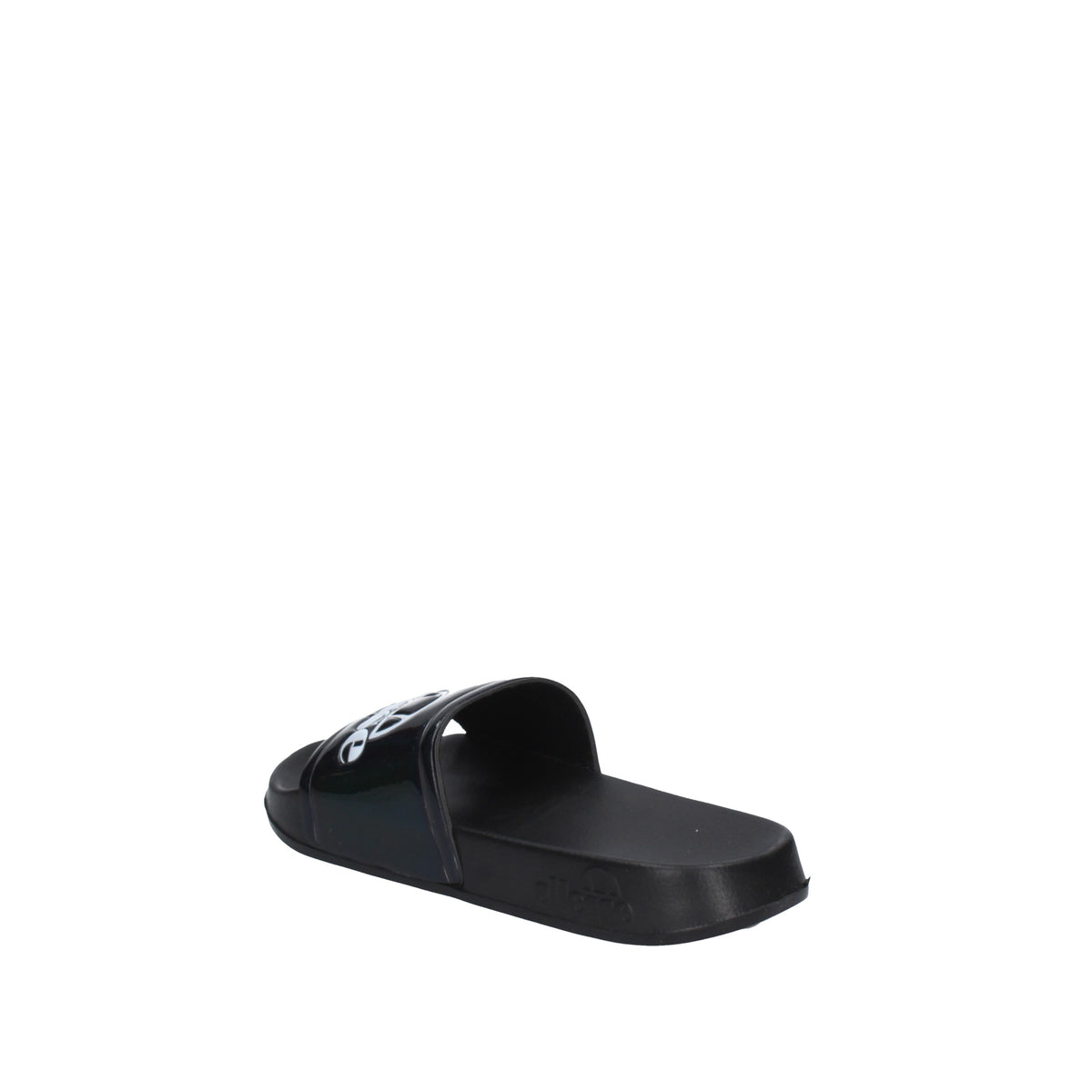 ELLESSE  ADELAIDE004 Nero