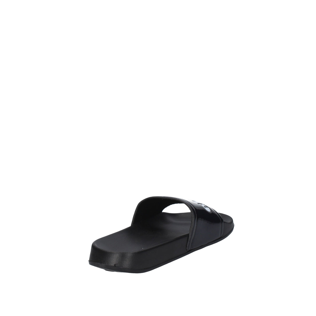 ELLESSE  ADELAIDE004 Nero