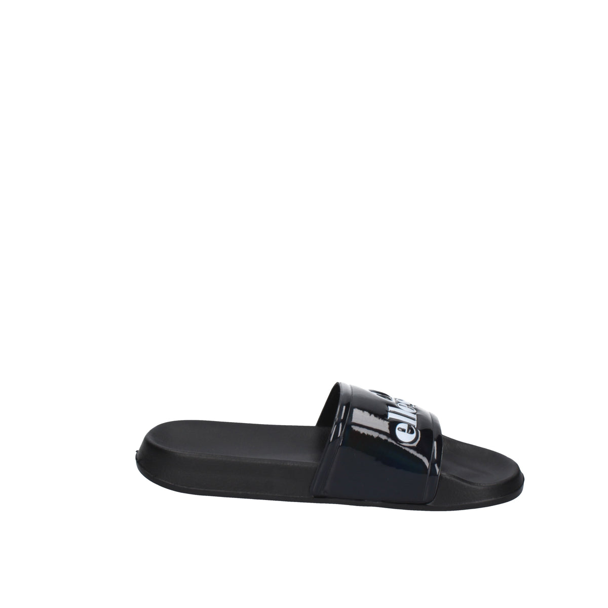 ELLESSE  ADELAIDE004 Nero