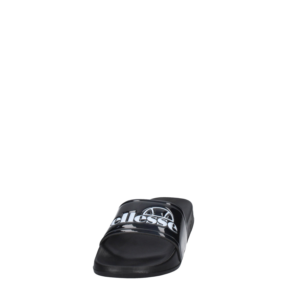 ELLESSE  ADELAIDE004 Nero