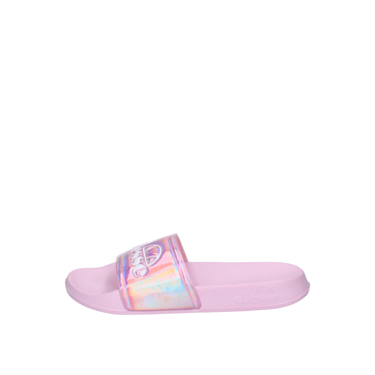 ELLESSE  ADELAIDE004 Rosa
