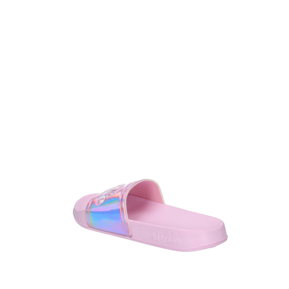 ELLESSE  ADELAIDE004 Rosa