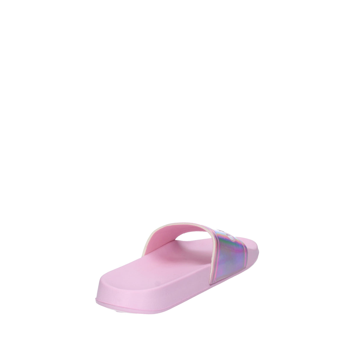 ELLESSE  ADELAIDE004 Rosa
