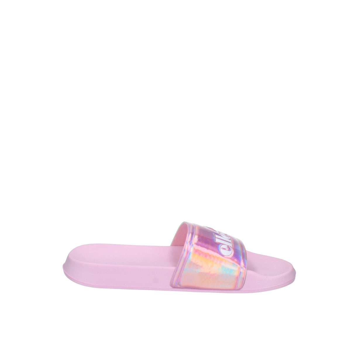 ELLESSE  ADELAIDE004 Rosa