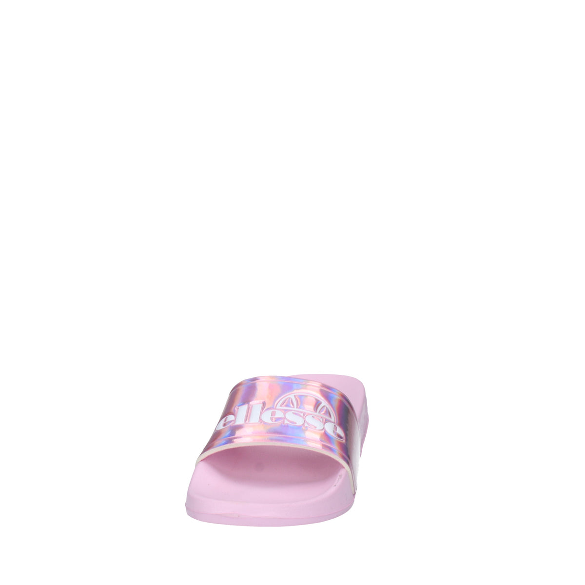 ELLESSE  ADELAIDE004 Rosa