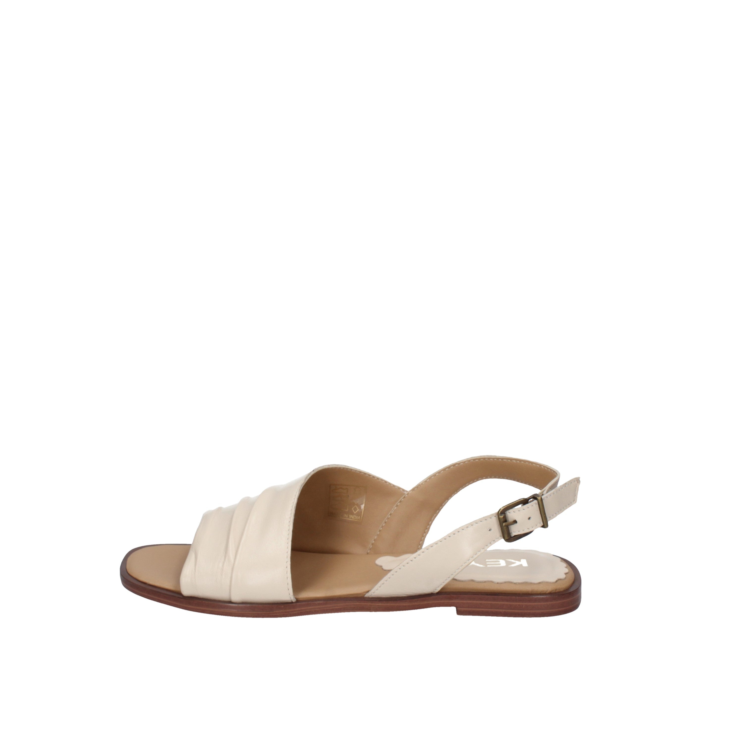 keys sandali k-11060