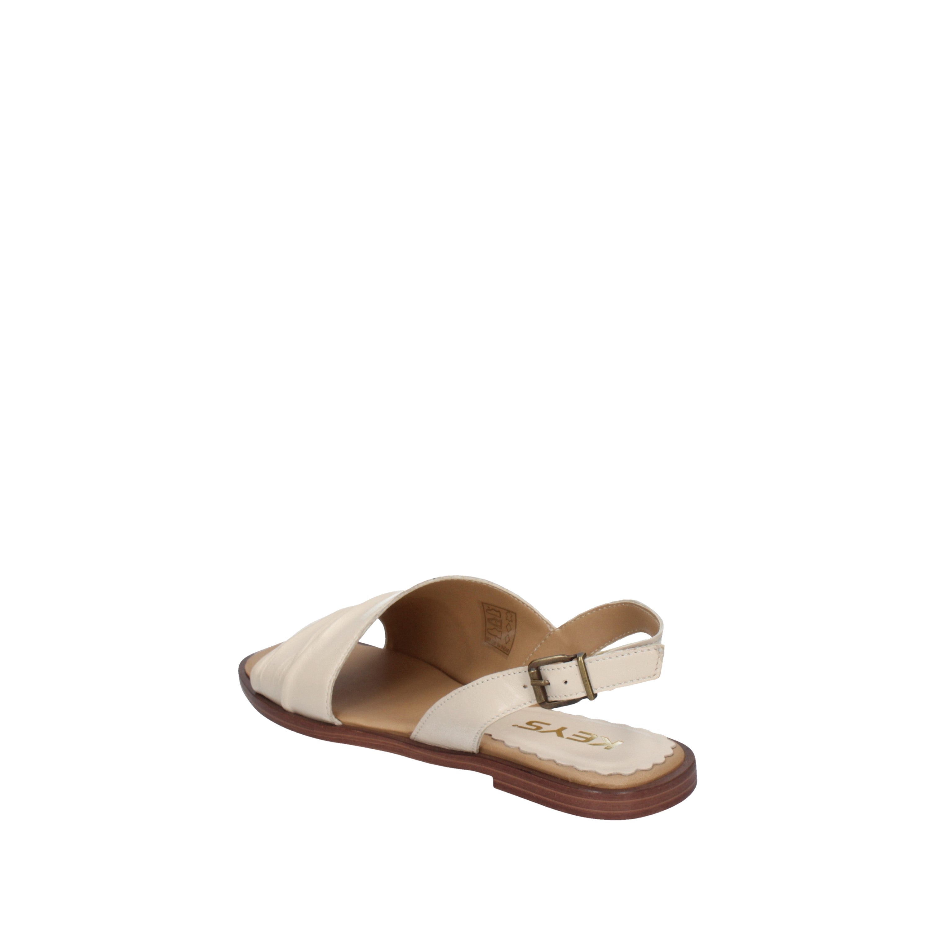 keys sandali k-11060