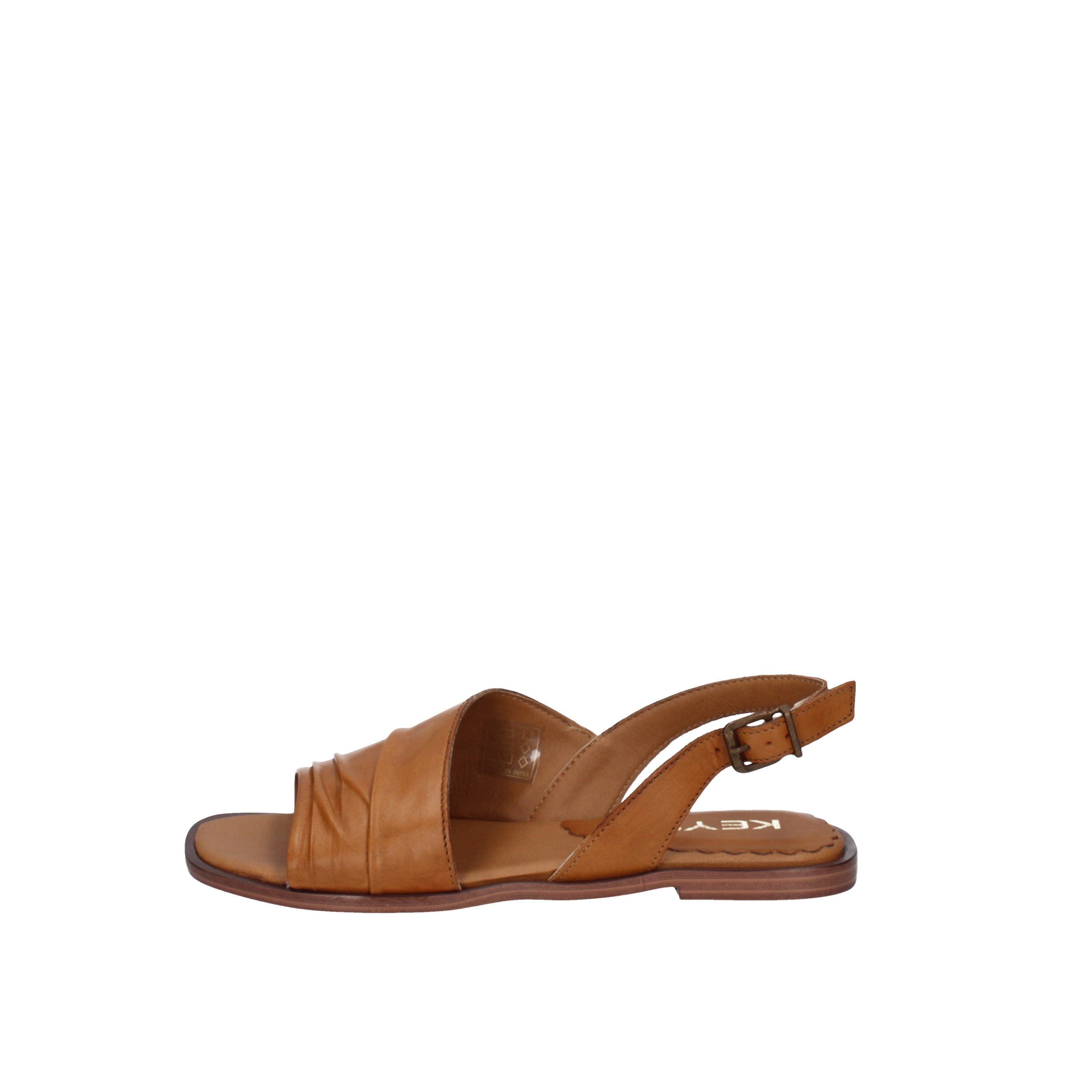 keys sandali k-11060