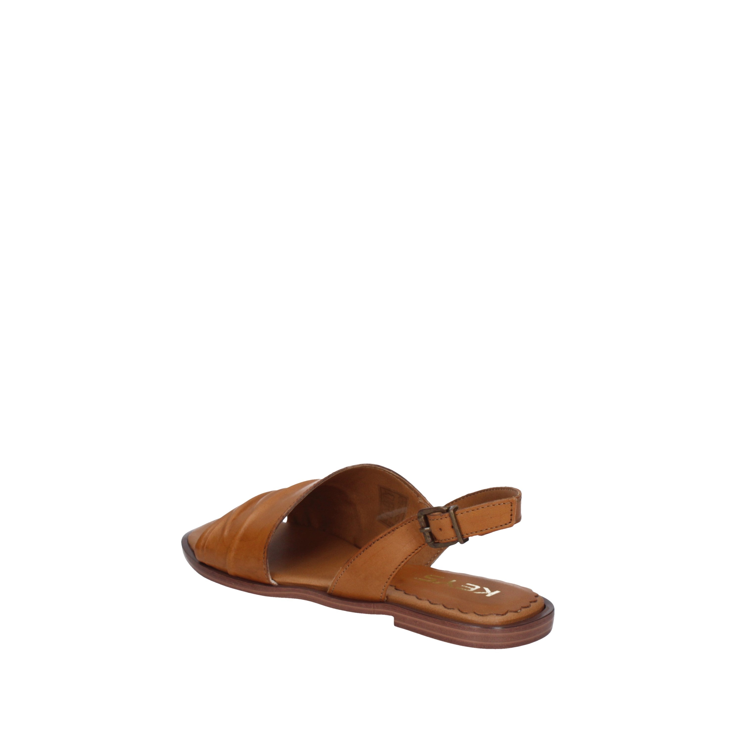 keys sandali k-11060