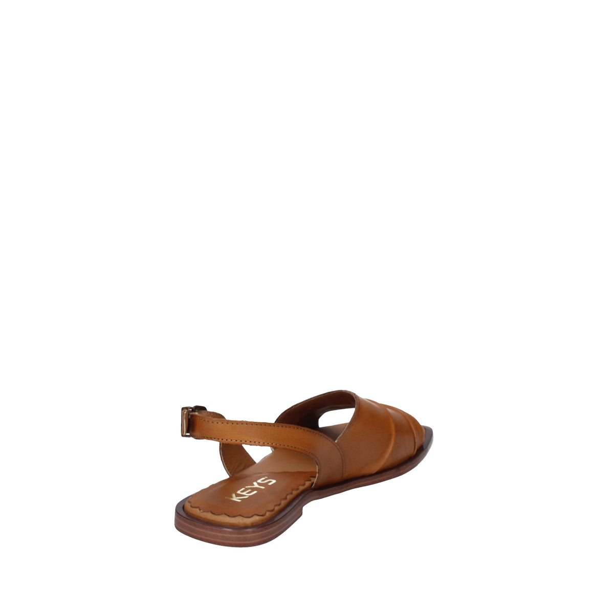 Keys  K-11060