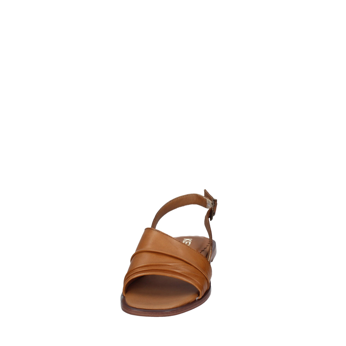 Keys  K-11060